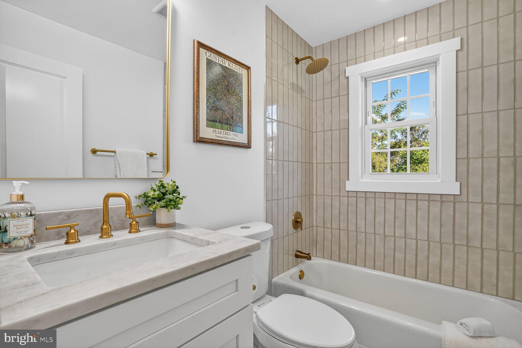 POHICK ESTATES - Residential