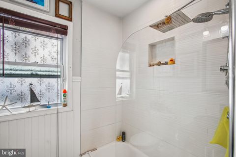 Tiny photo for 2340 Green Street SE, WASHINGTON, DC 20020 (MLS # DCDC2253028)