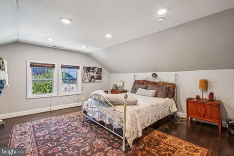 Tiny photo for 2340 Green Street SE, WASHINGTON, DC 20020 (MLS # DCDC2253028)