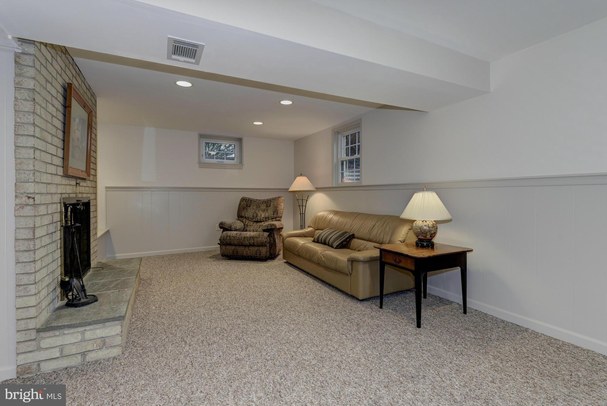 SILVER CREST - Residential