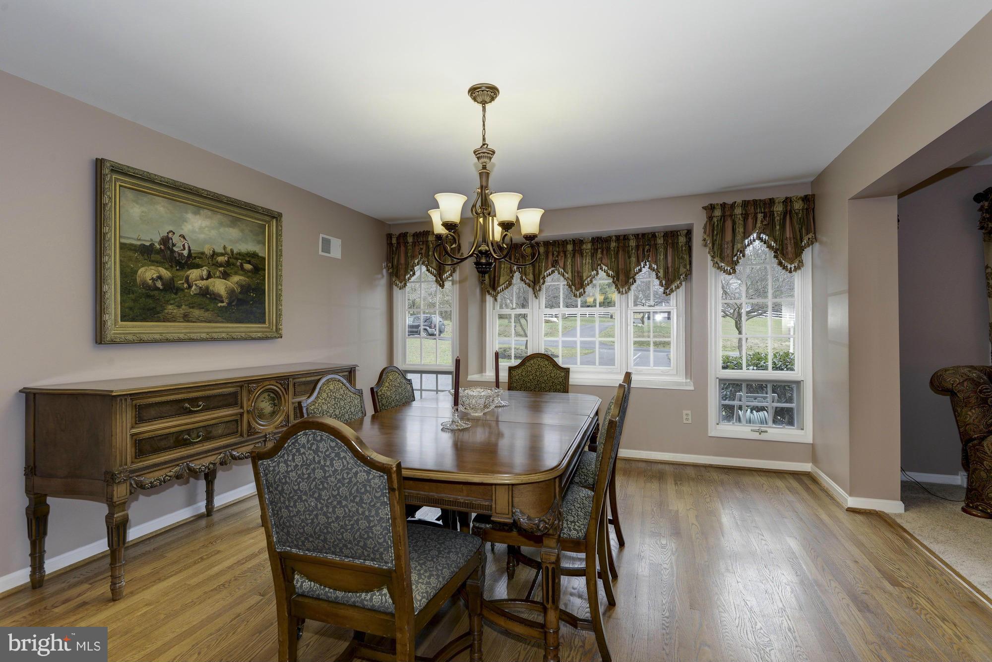 SILVER CREST - Residential