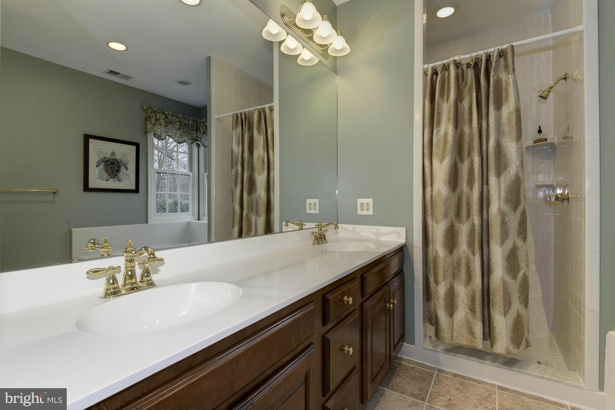 SILVER CREST - Residential