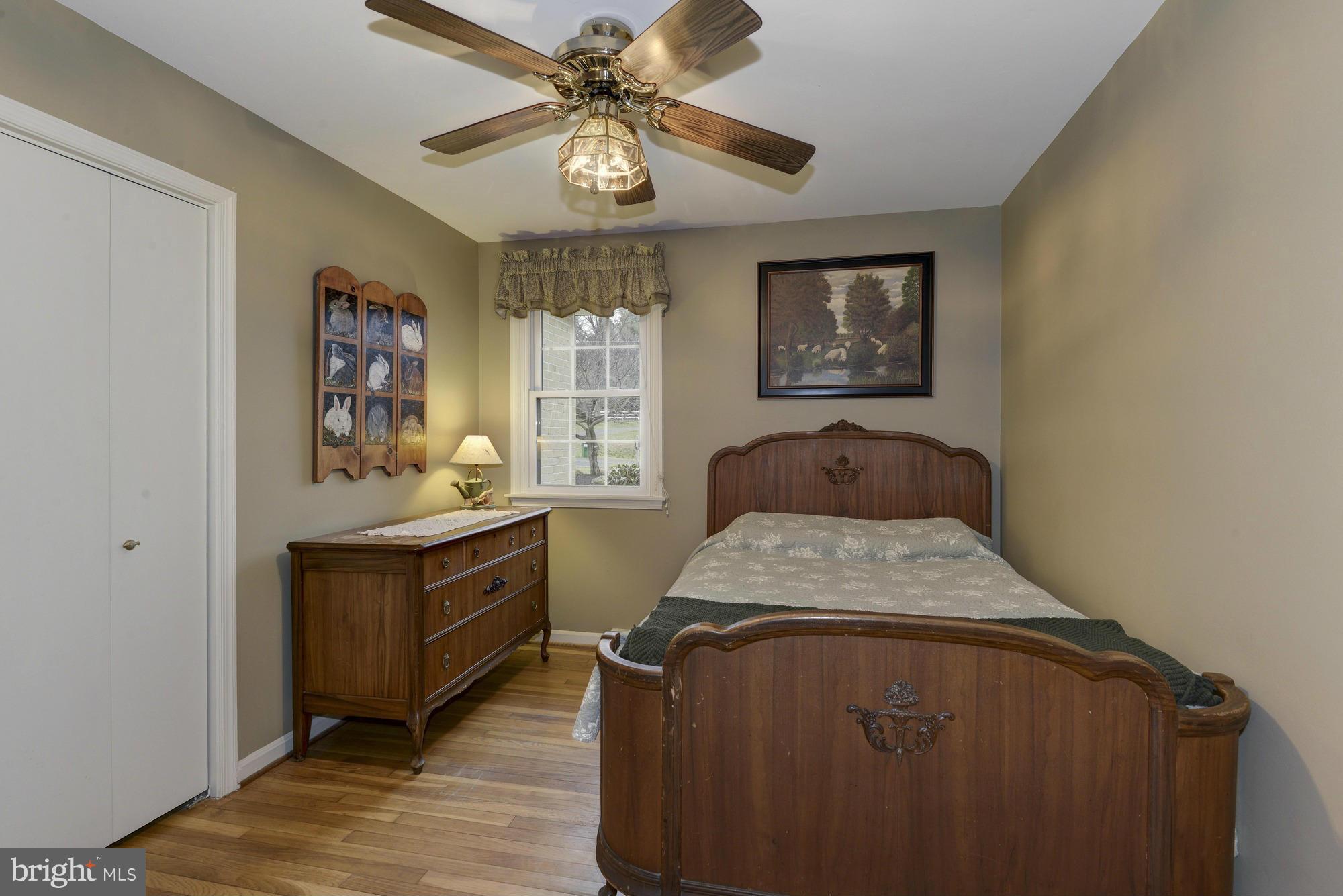 SILVER CREST - Residential