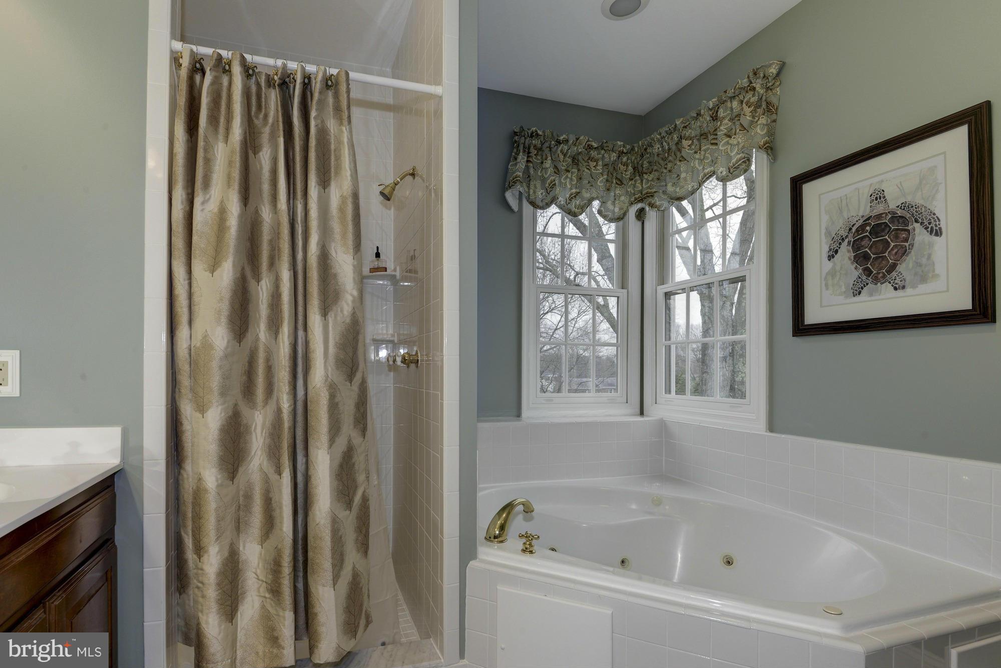 SILVER CREST - Residential