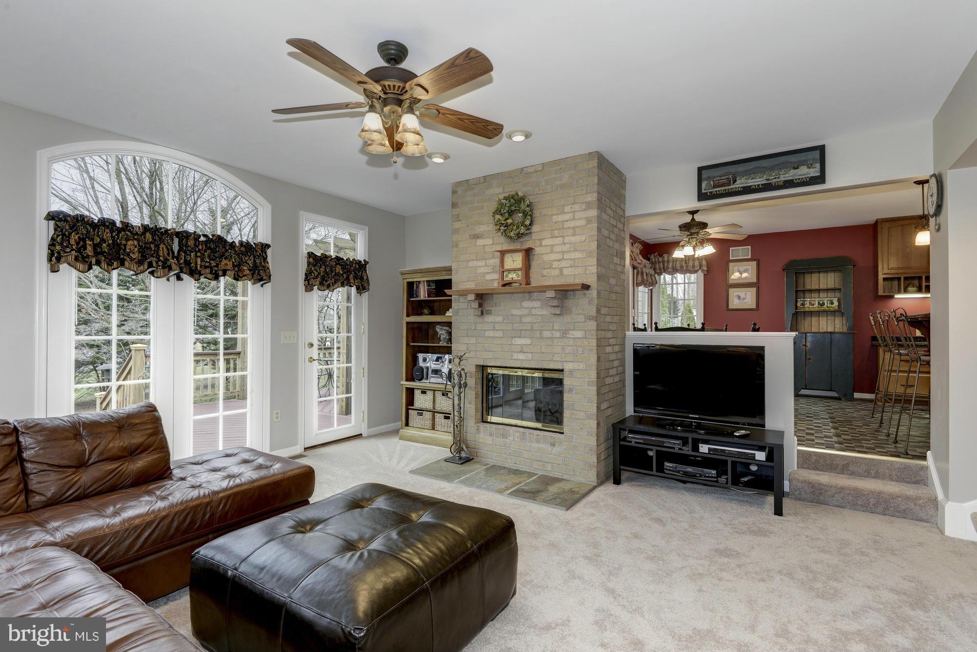 SILVER CREST - Residential