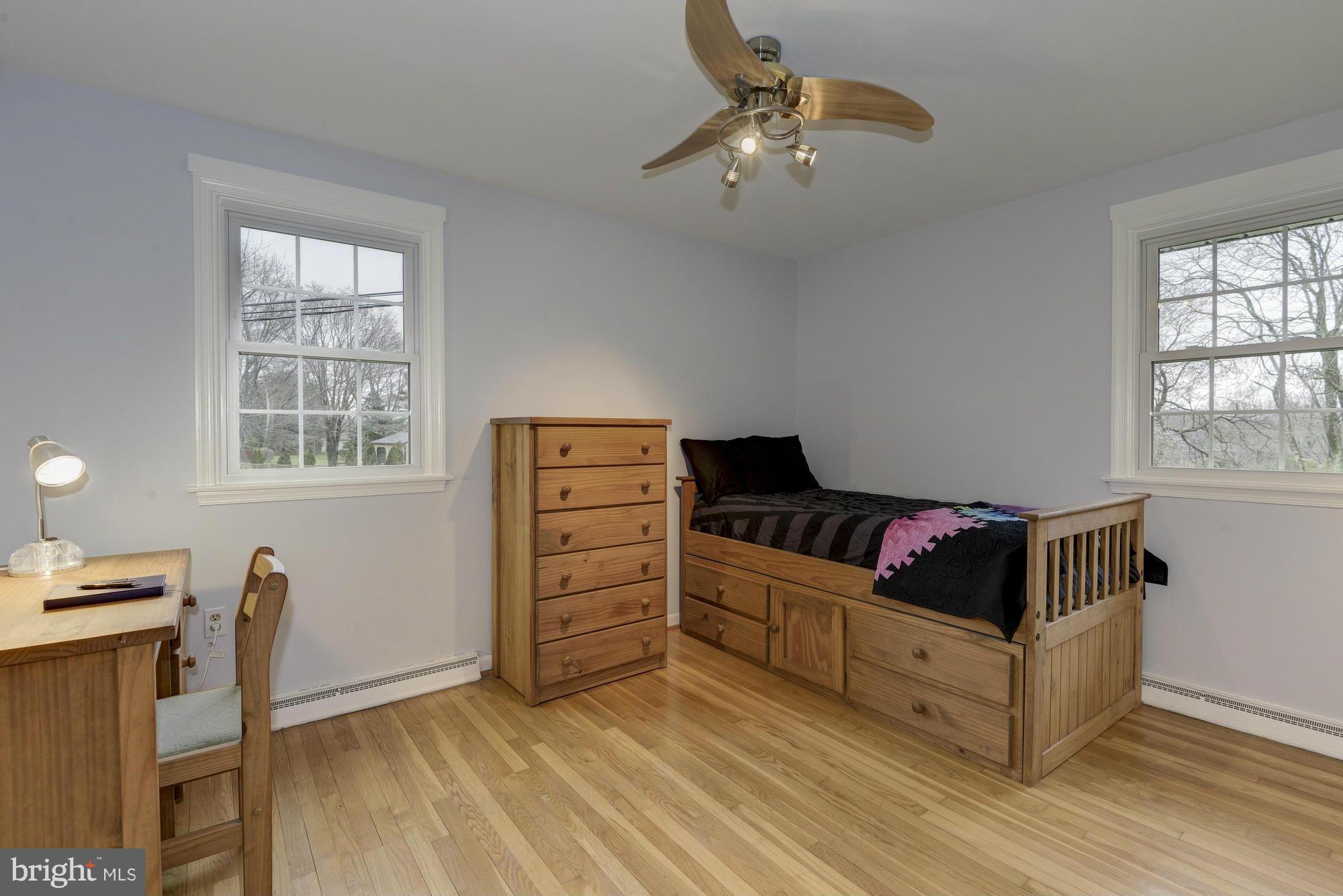 SILVER CREST - Residential