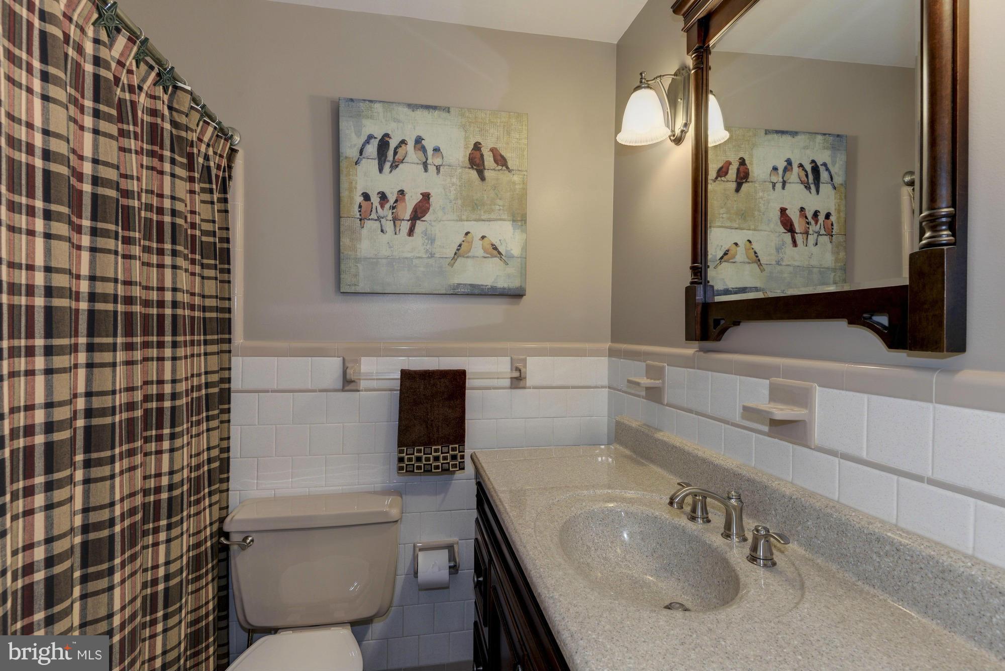 SILVER CREST - Residential