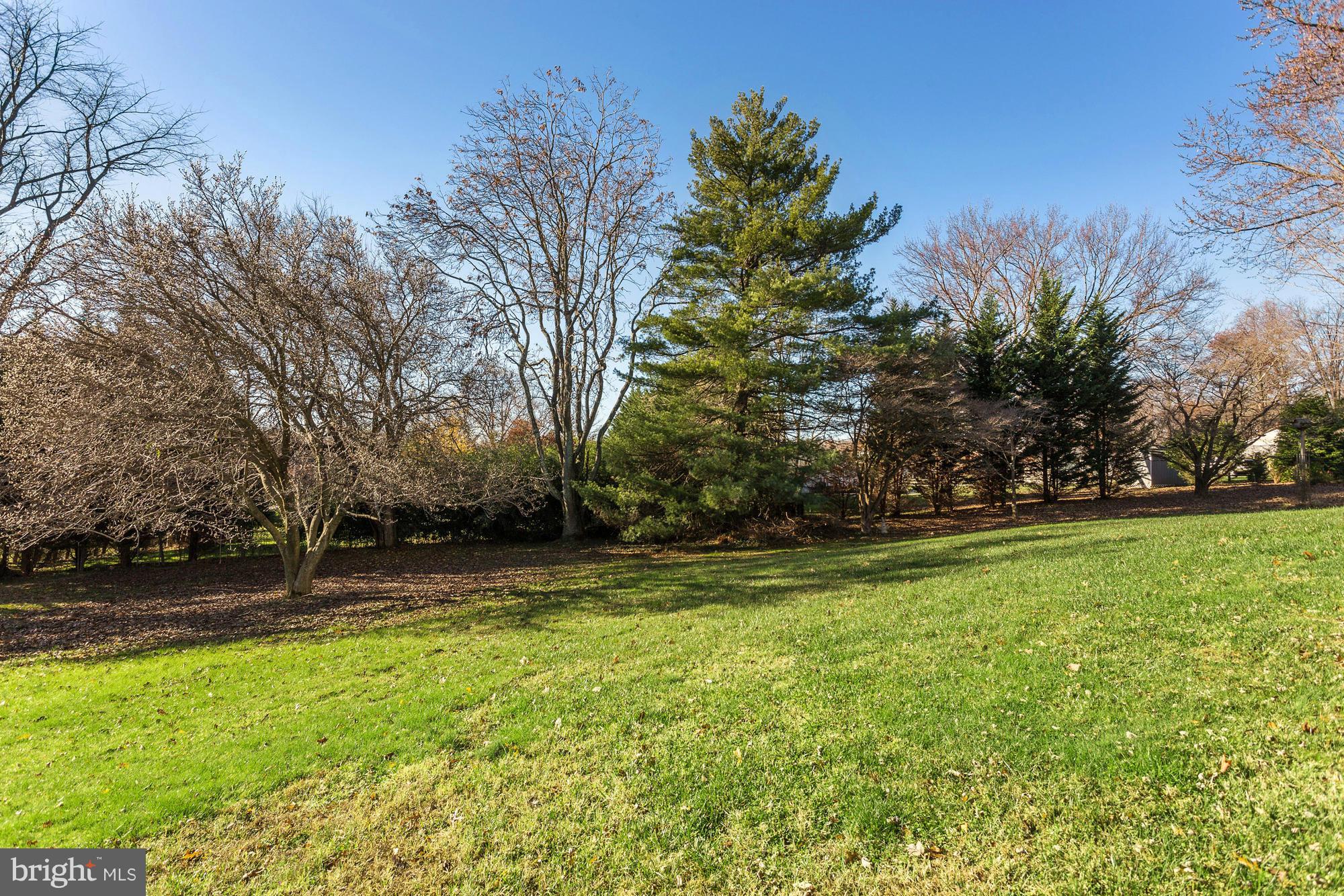 SILVER CREST - Residential