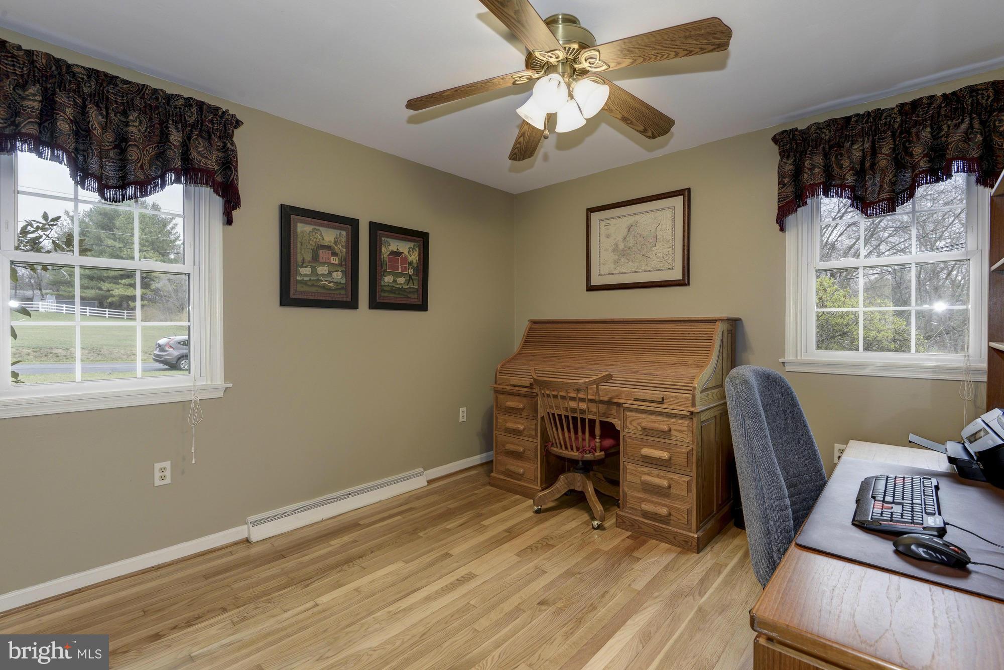 SILVER CREST - Residential