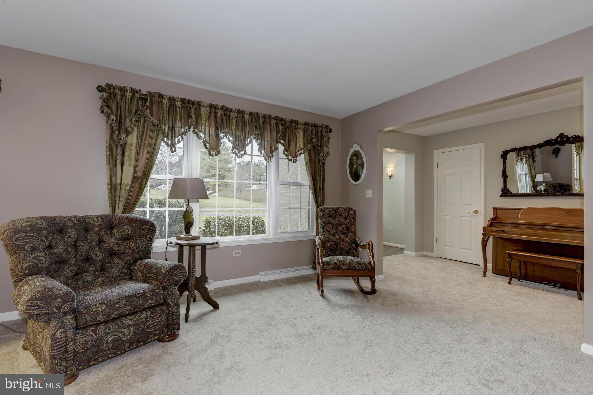 SILVER CREST - Residential