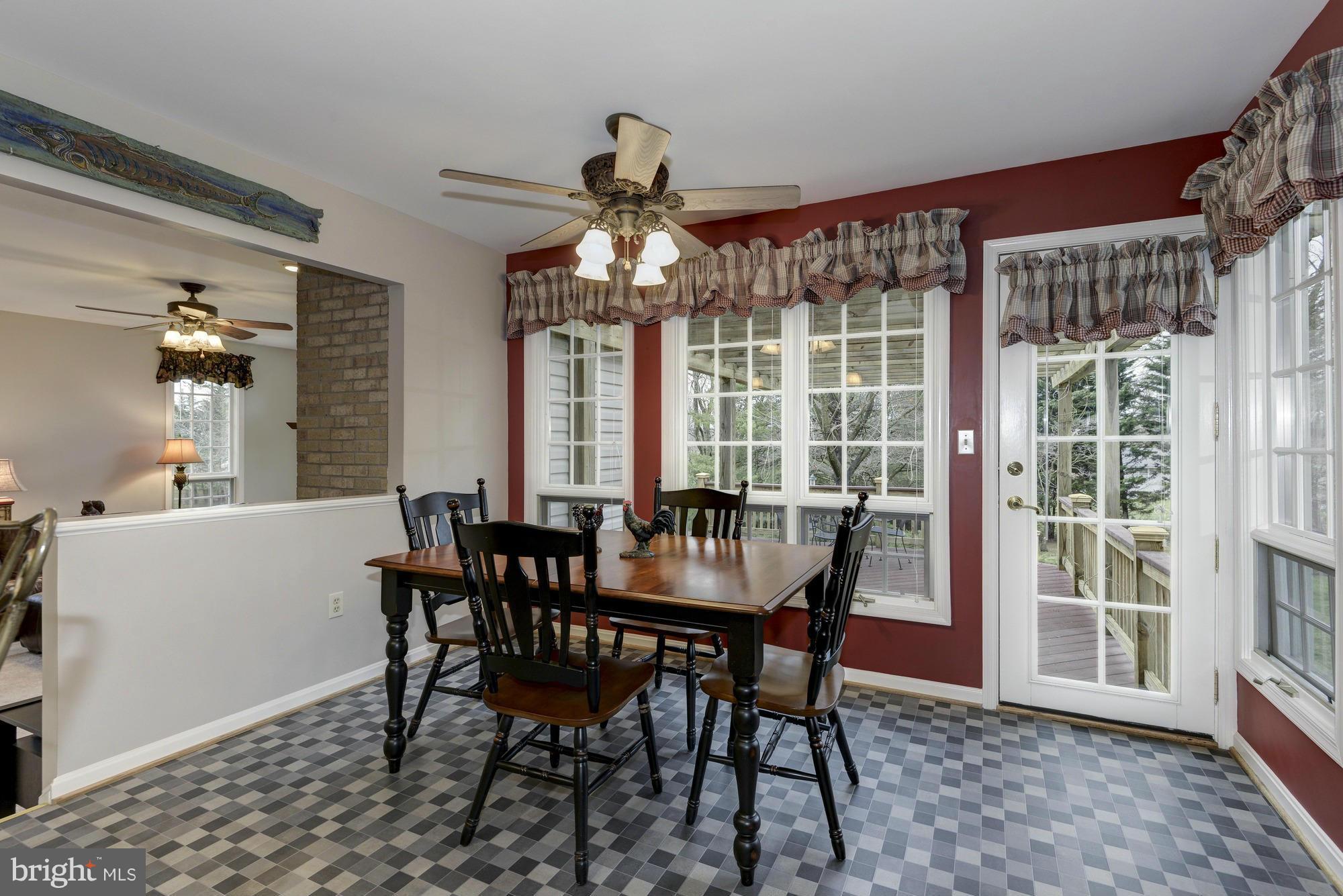 SILVER CREST - Residential