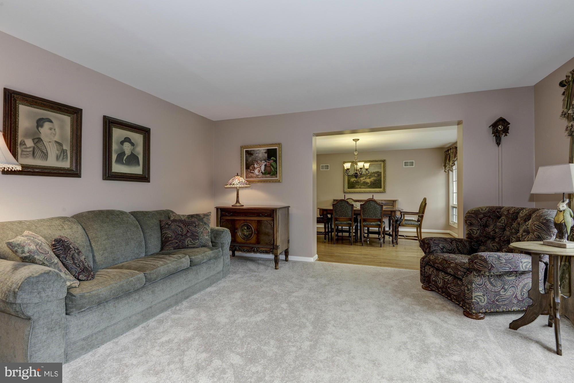 SILVER CREST - Residential