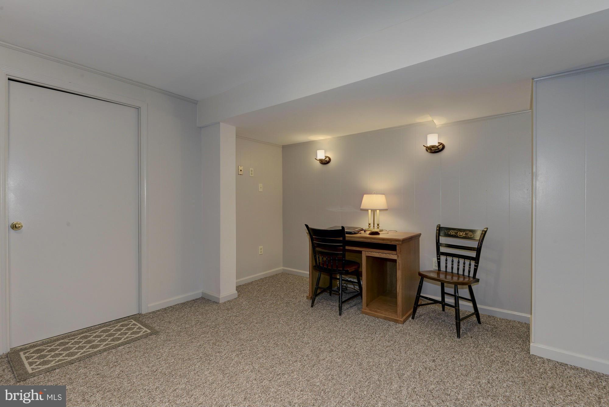 SILVER CREST - Residential