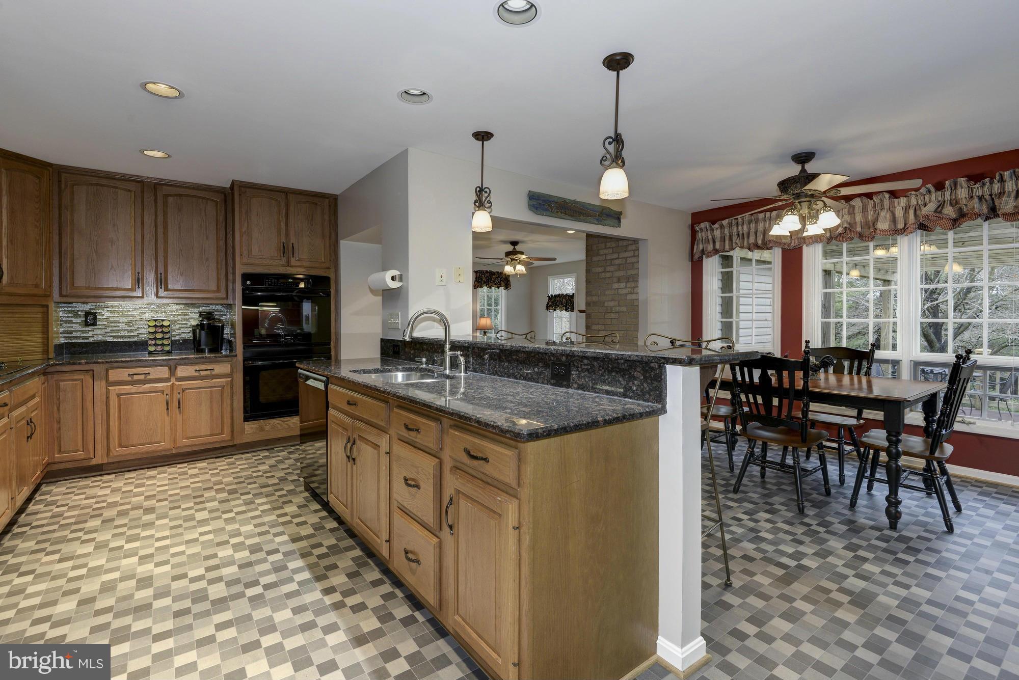 SILVER CREST - Residential