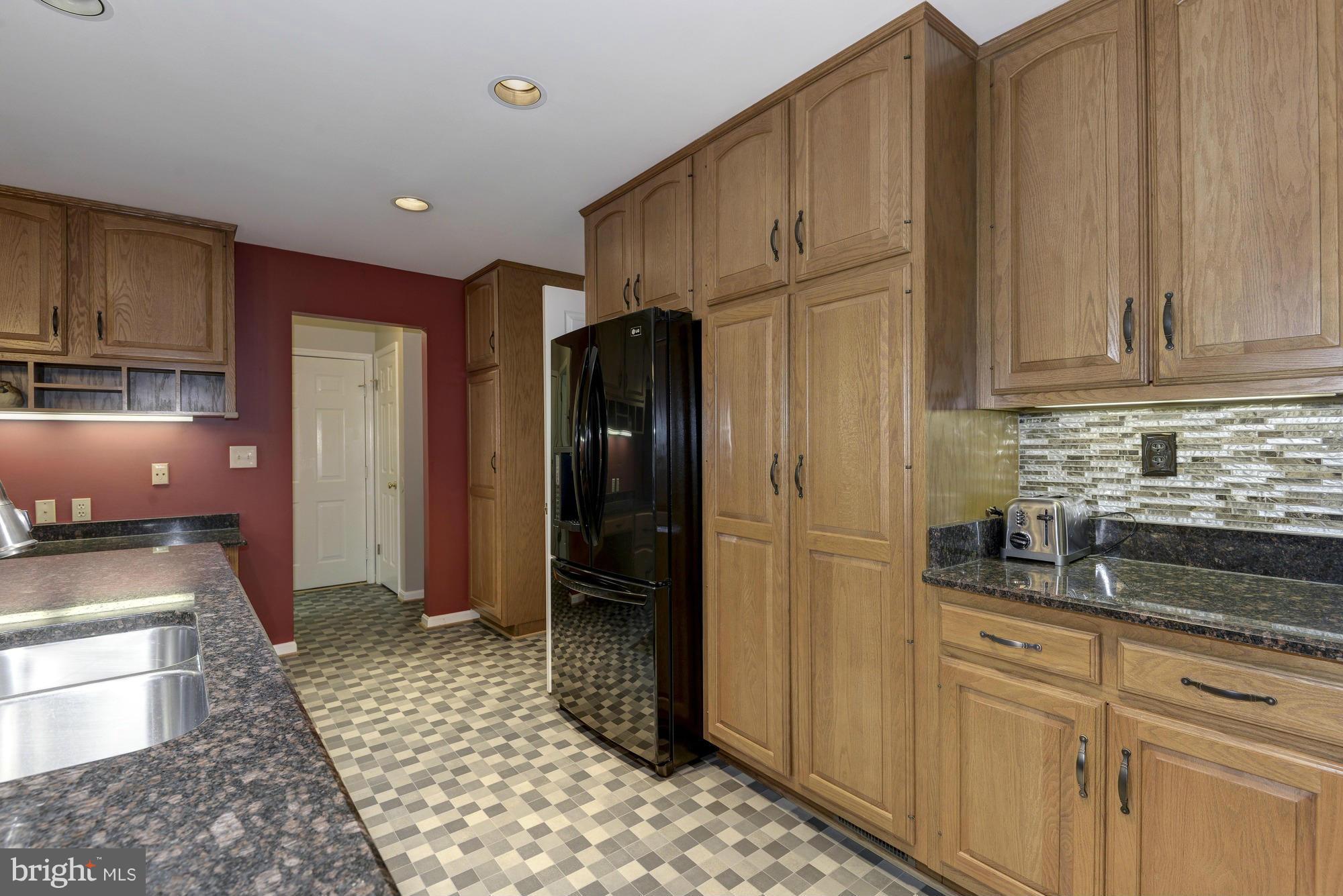 SILVER CREST - Residential