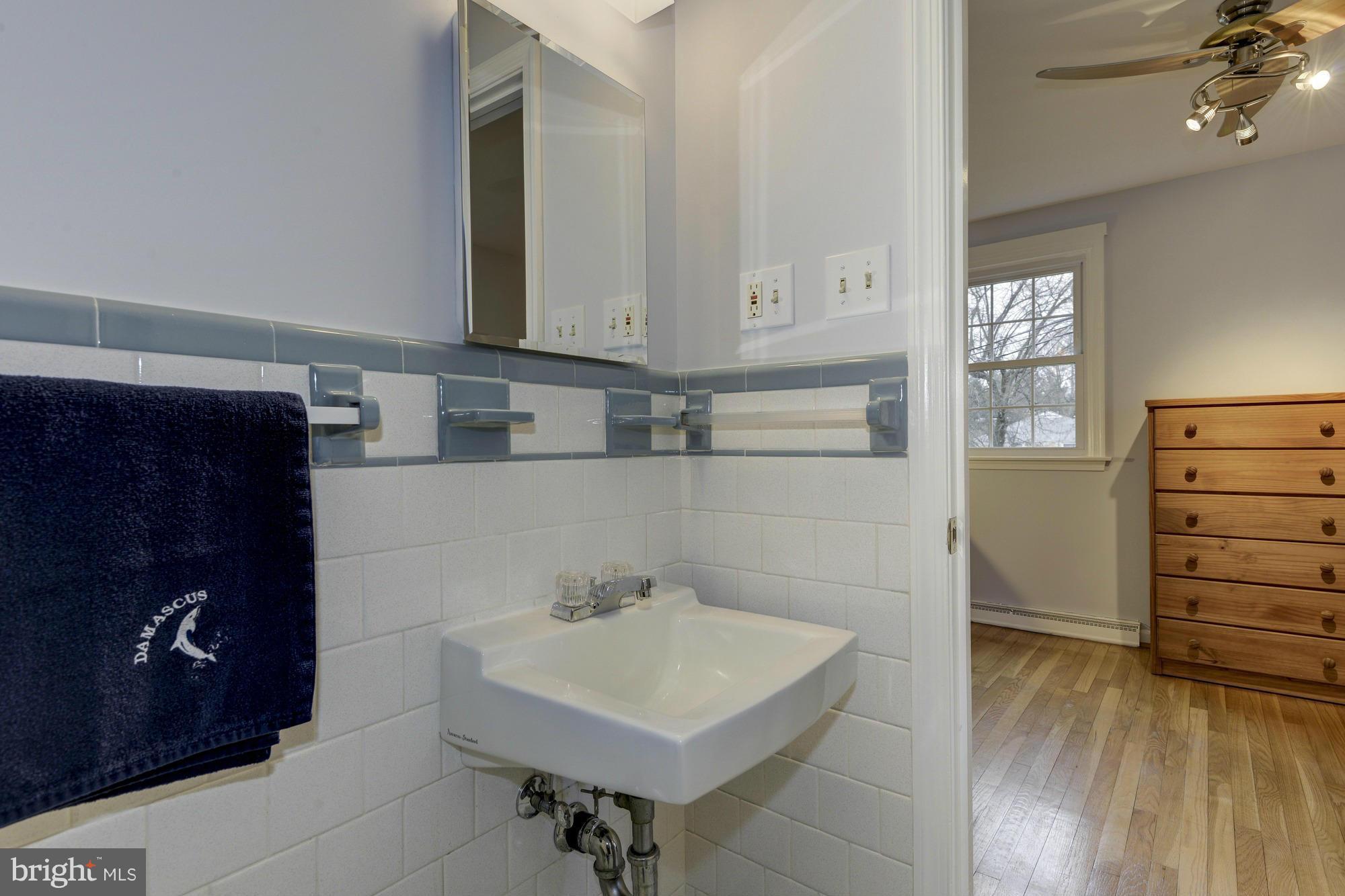 SILVER CREST - Residential