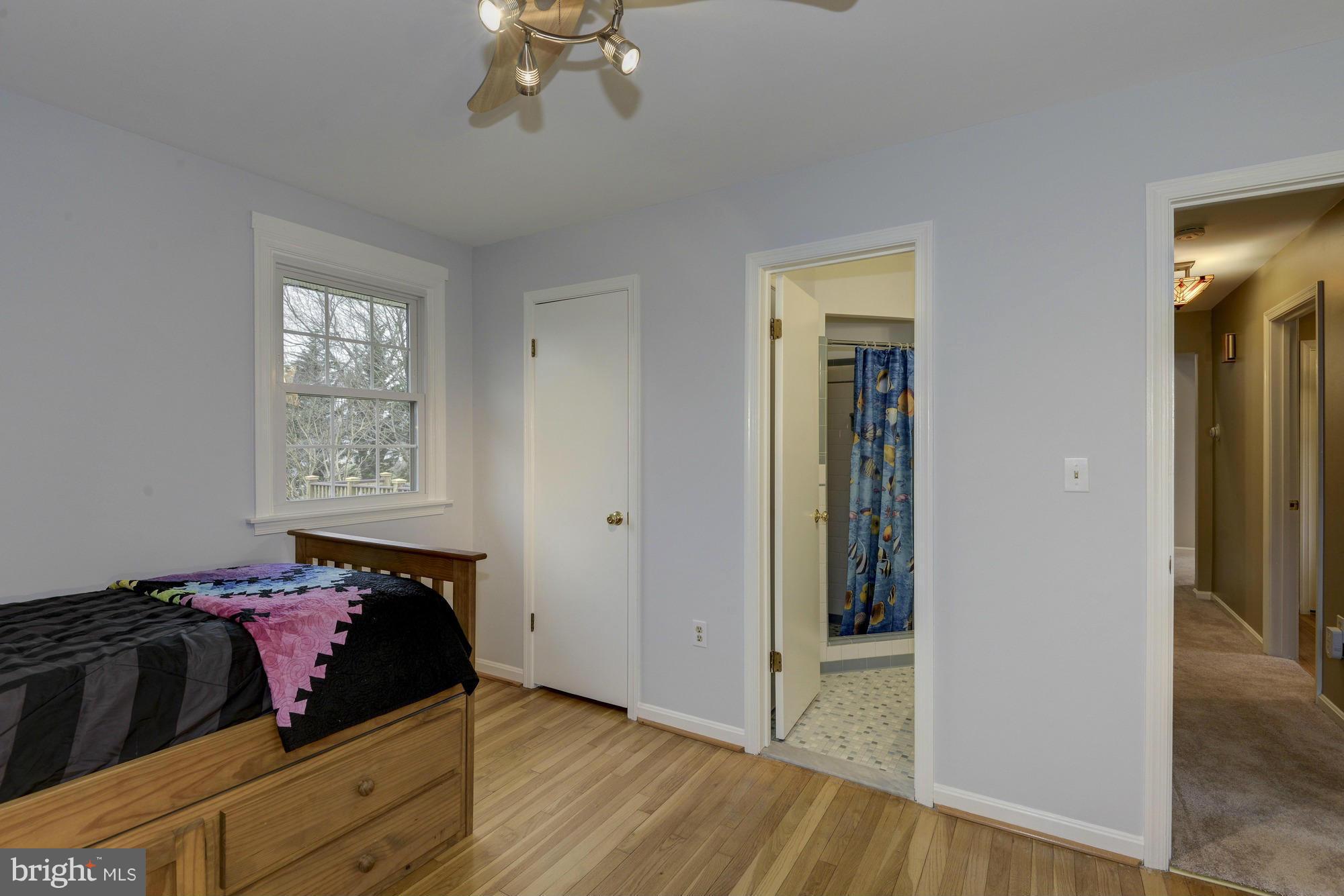 SILVER CREST - Residential