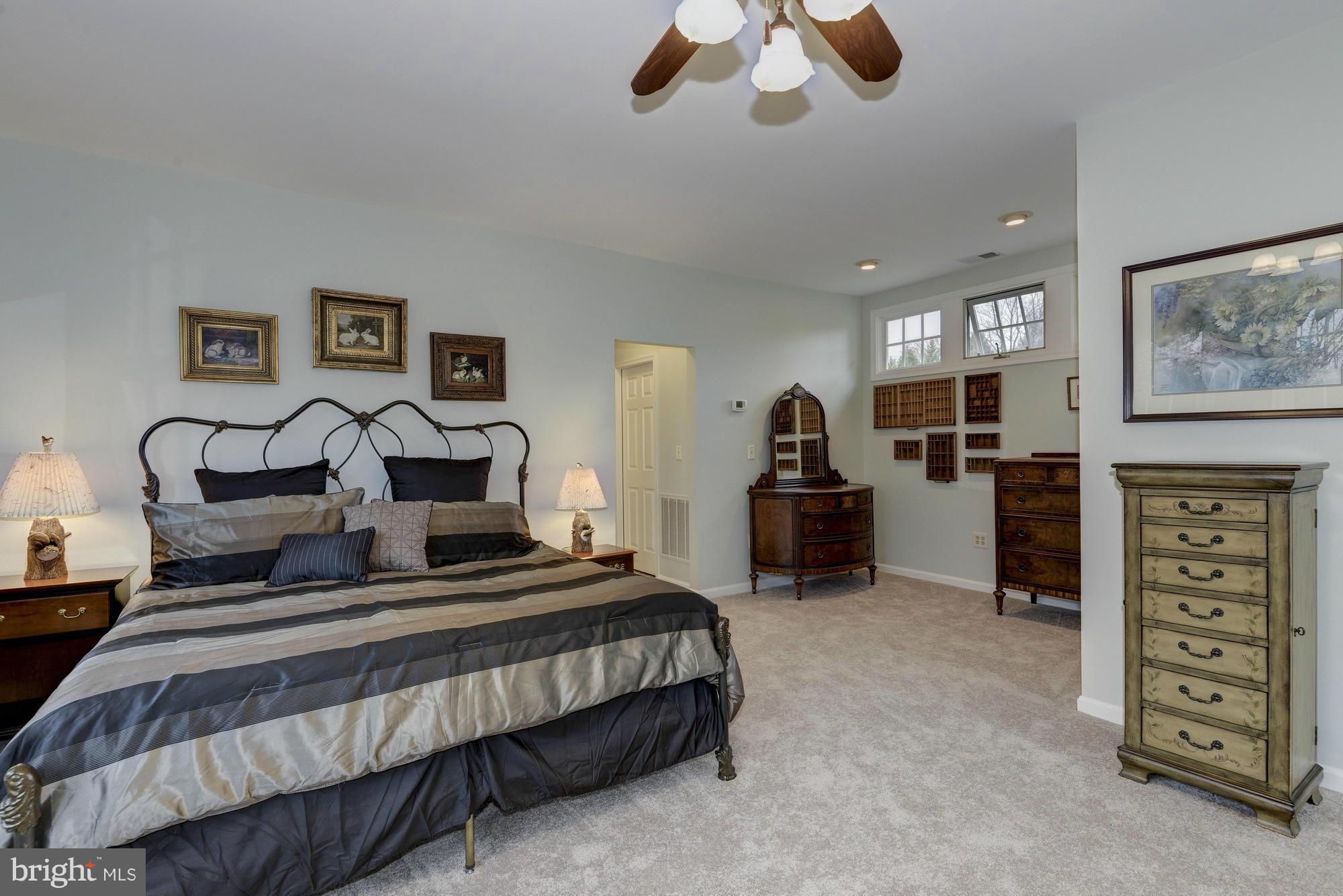 SILVER CREST - Residential