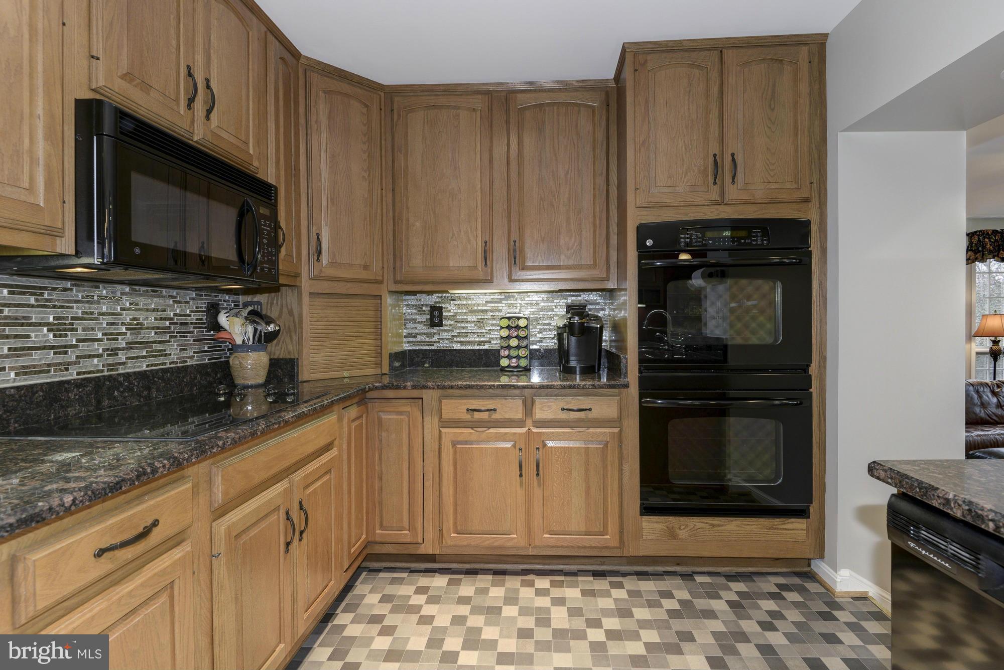 SILVER CREST - Residential