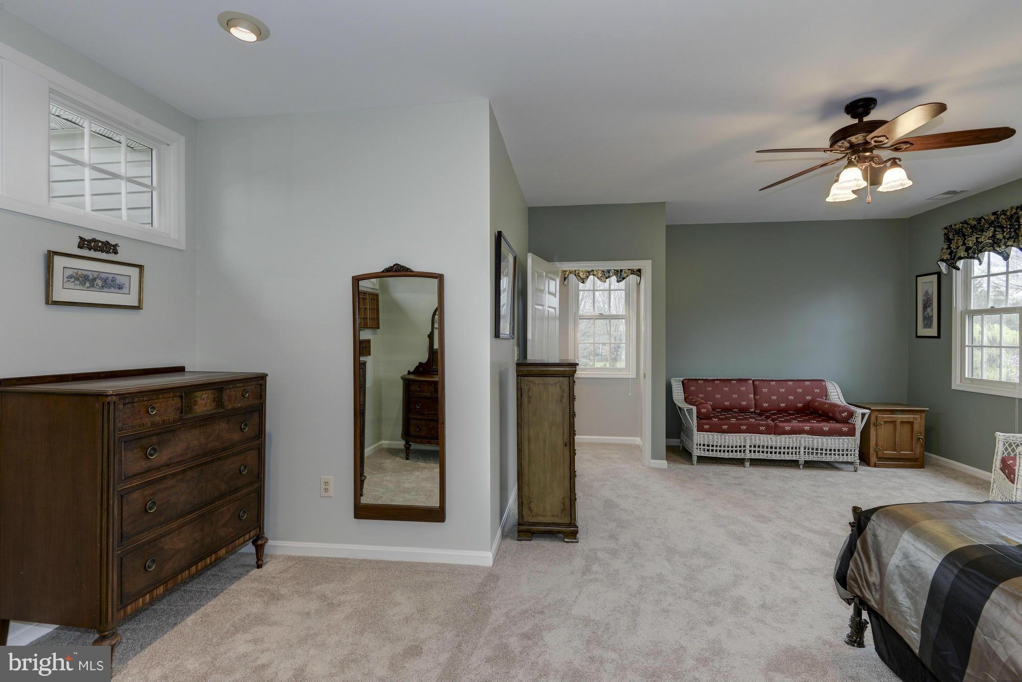 SILVER CREST - Residential