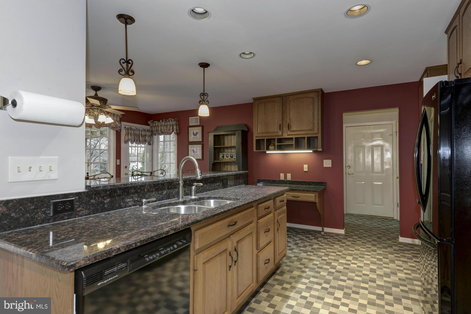 SILVER CREST - Residential