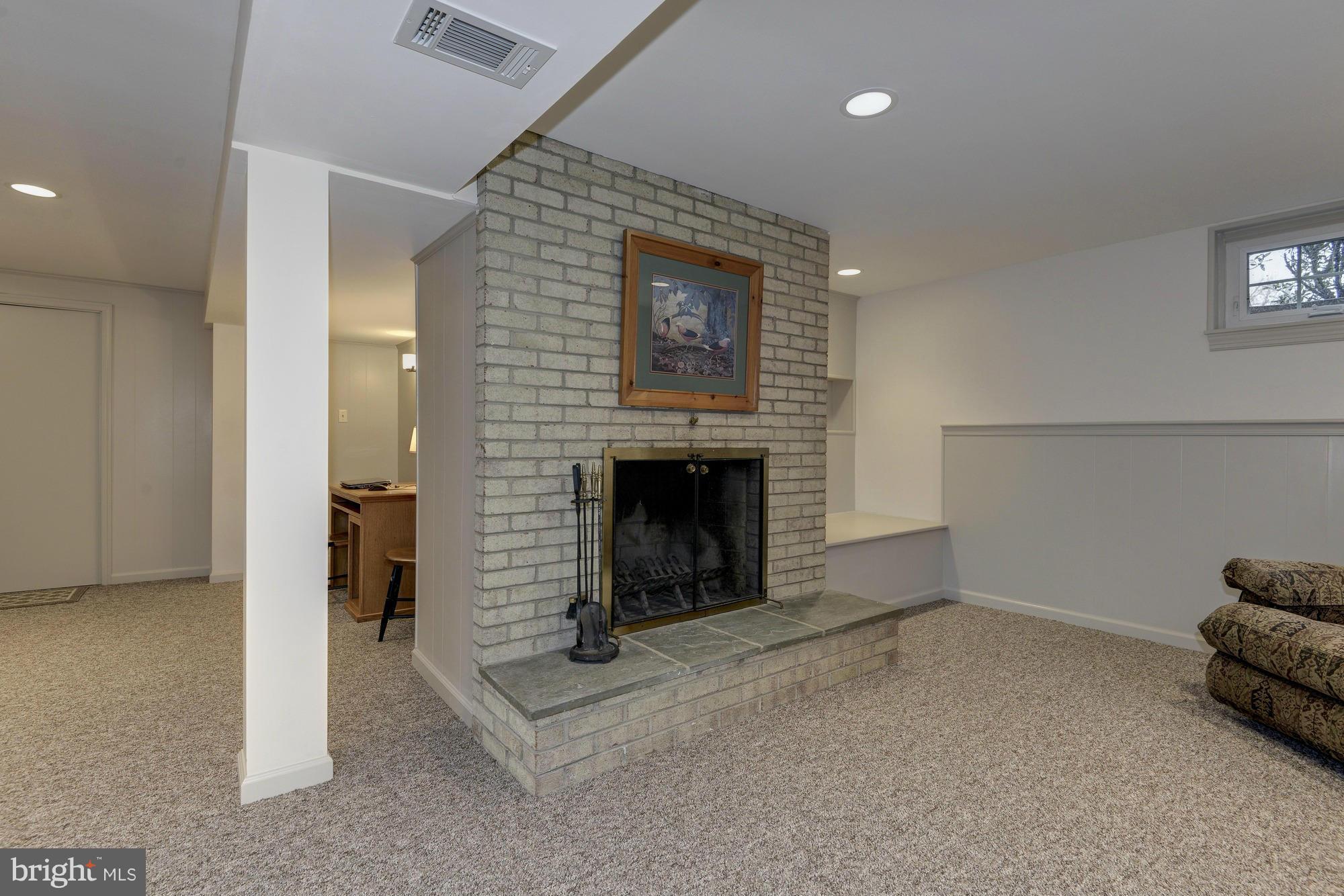 SILVER CREST - Residential