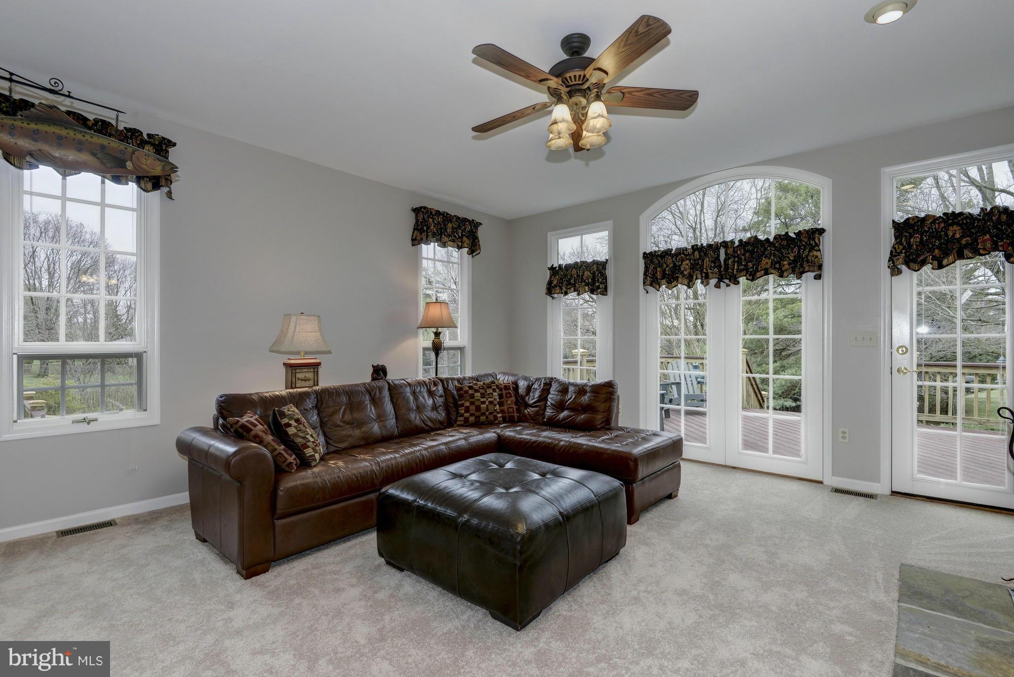 SILVER CREST - Residential