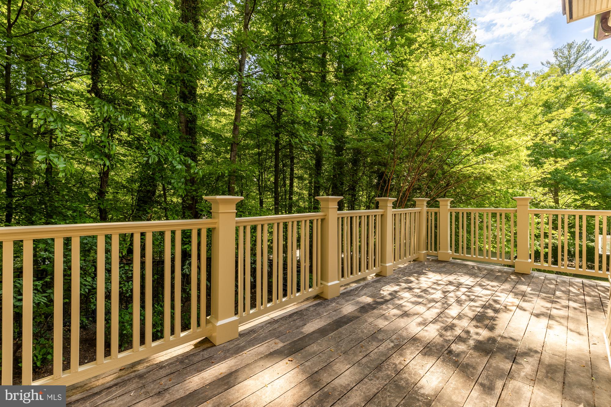 BRADLEY HILLS GROVE - Residential