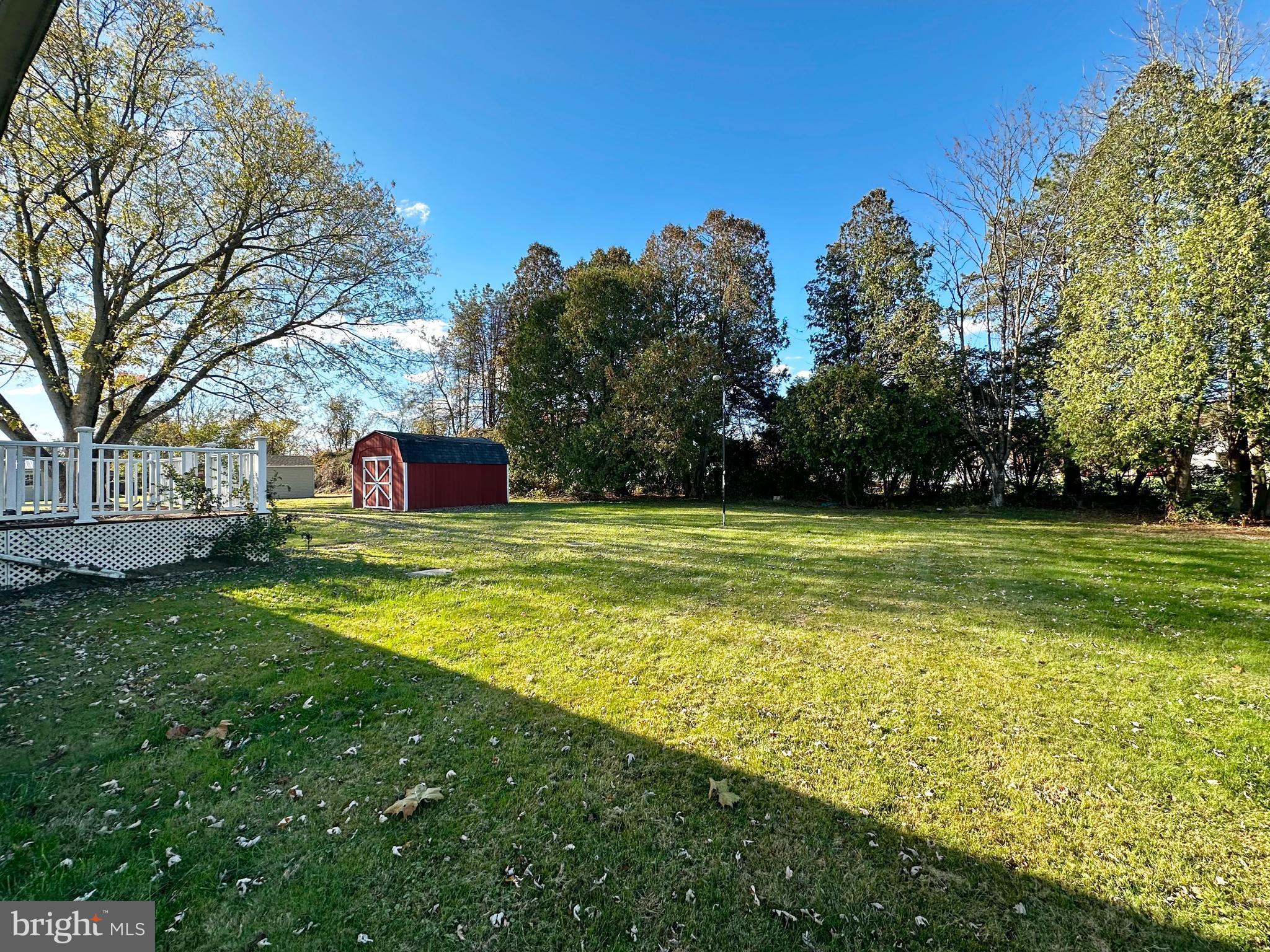 7045 OLD BERWICK ROAD