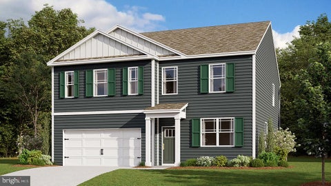 Photo for 162 REMINGTON DRIVE