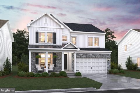 827 MERLIN DRIVE MIDDLETOWN DE 19709