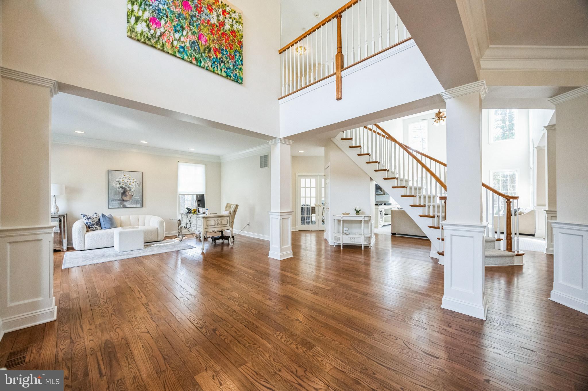 37 HIGHBRIDGE BOULEVARD