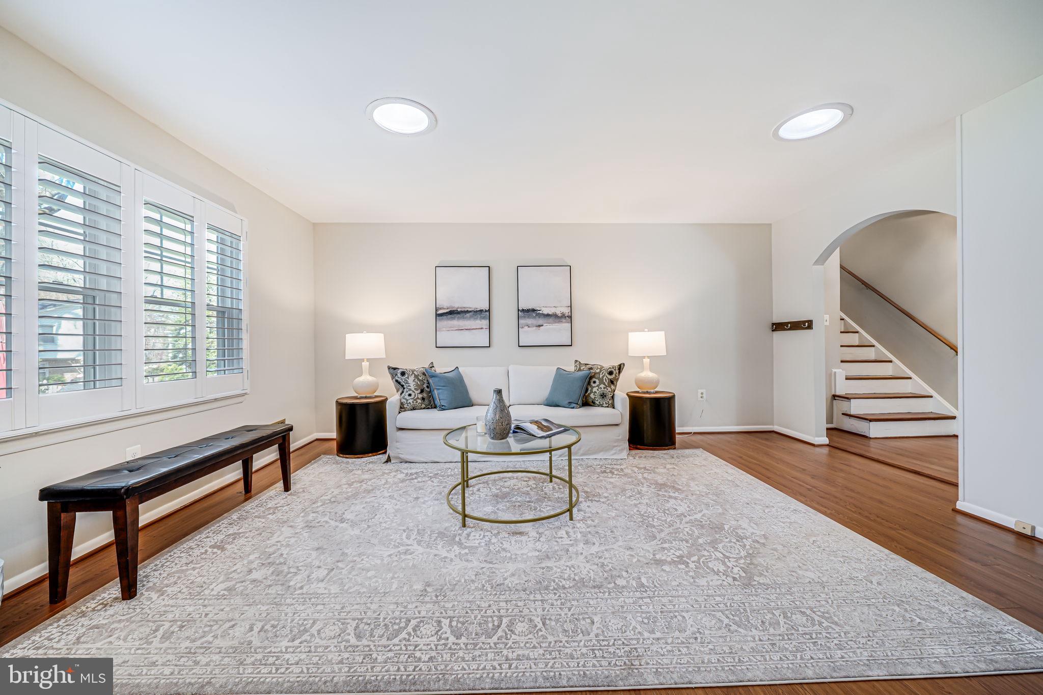 EUDORA - Residential