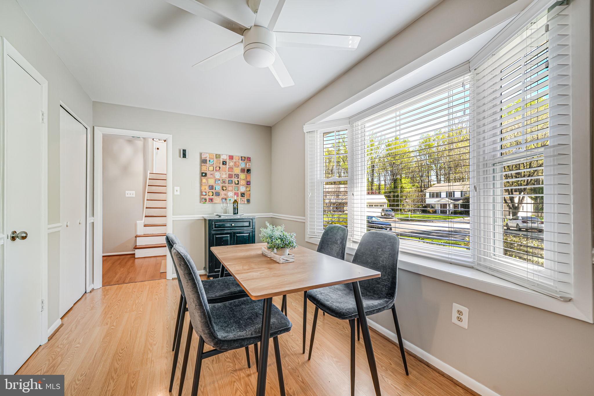 EUDORA - Residential