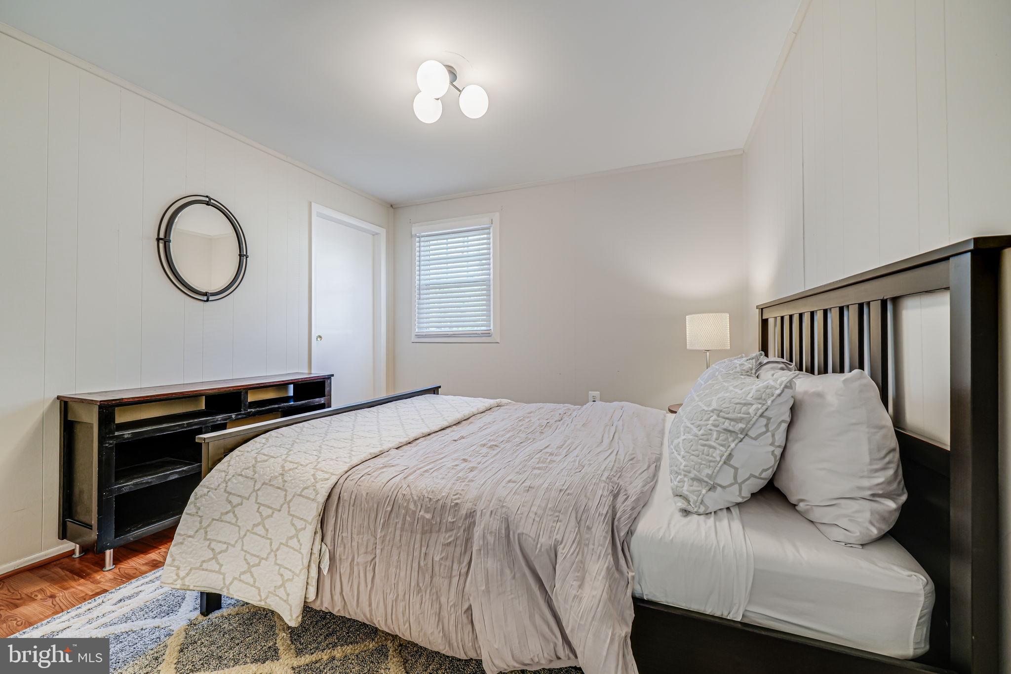 EUDORA - Residential