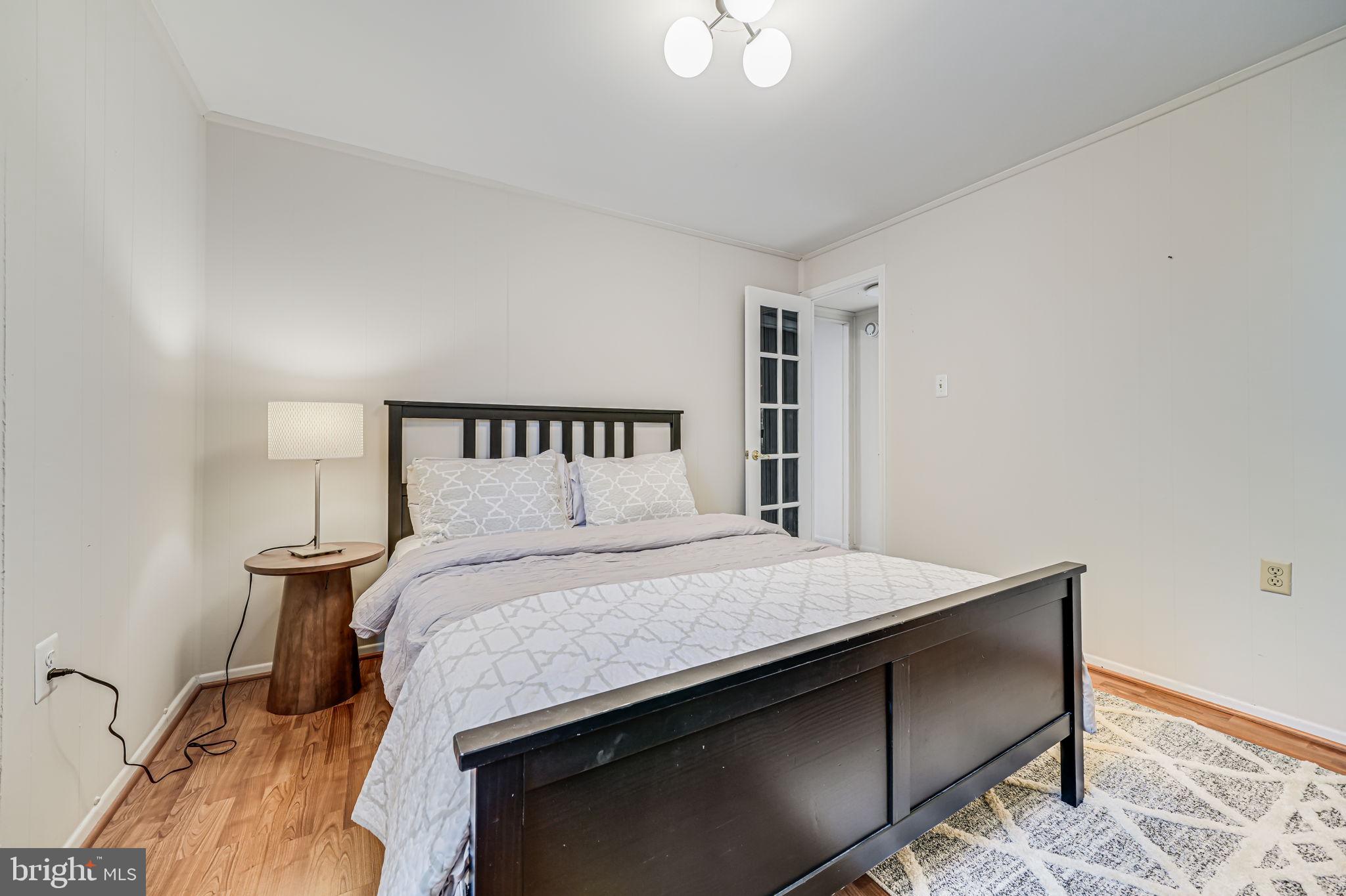 EUDORA - Residential