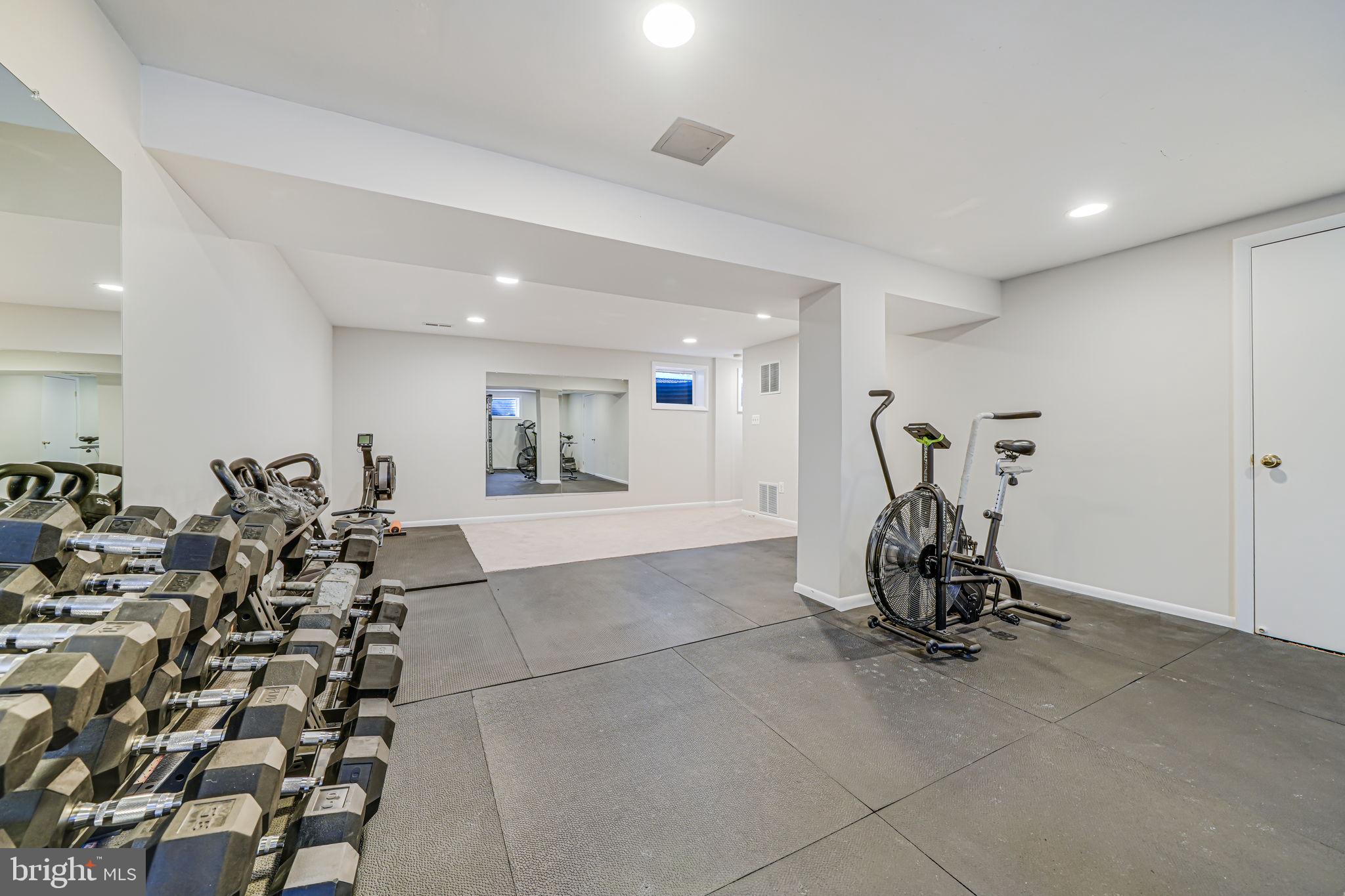 EUDORA - Residential