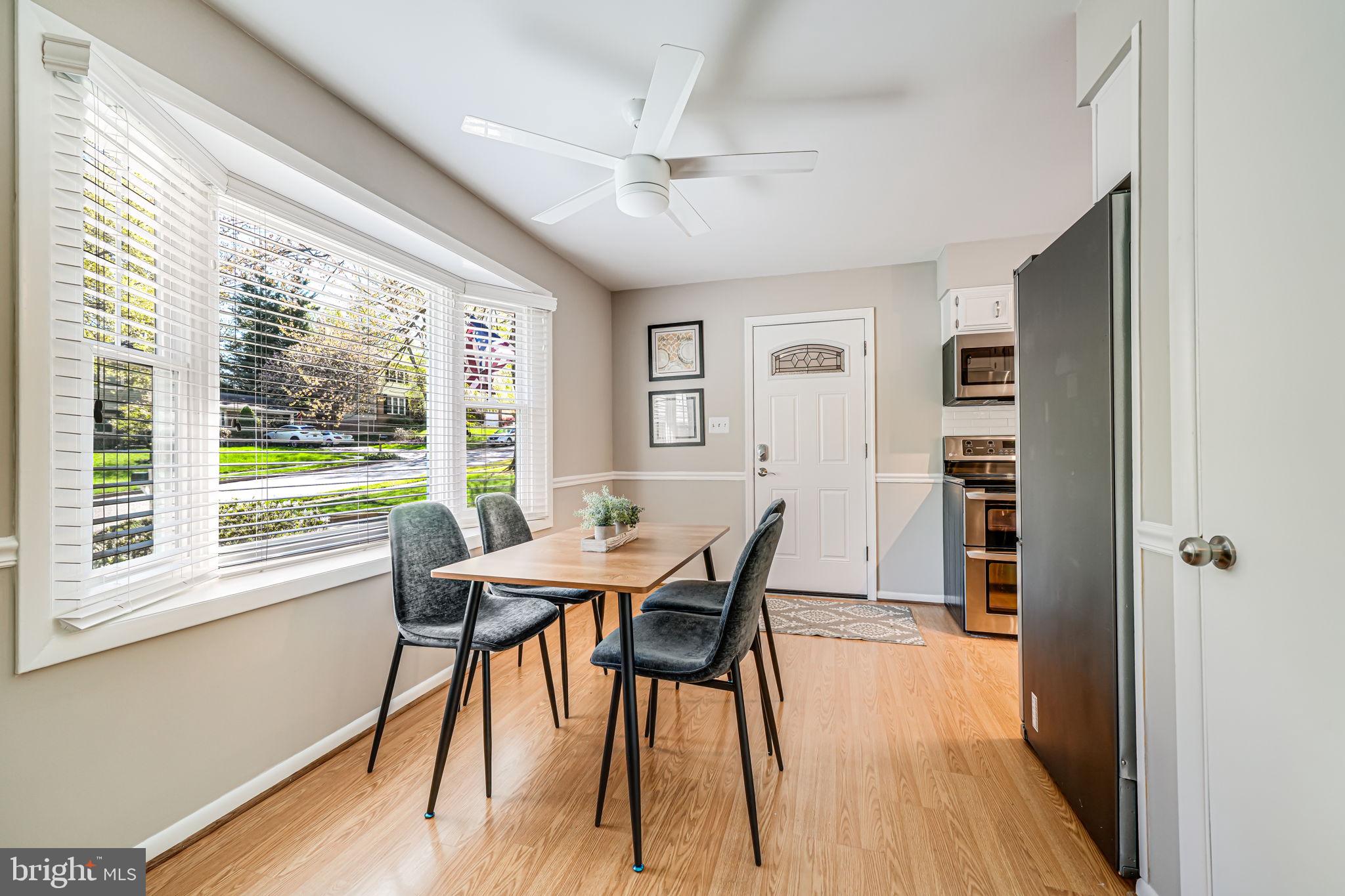 EUDORA - Residential