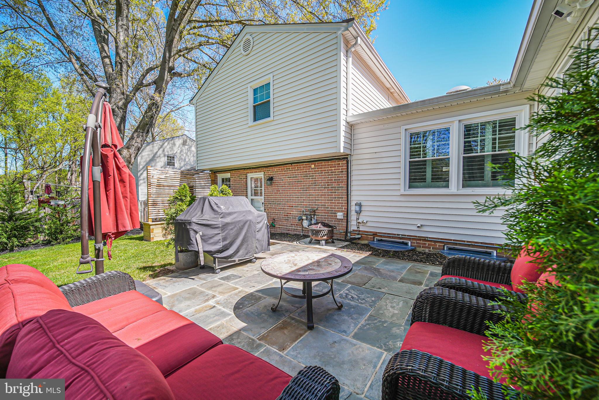 EUDORA - Residential