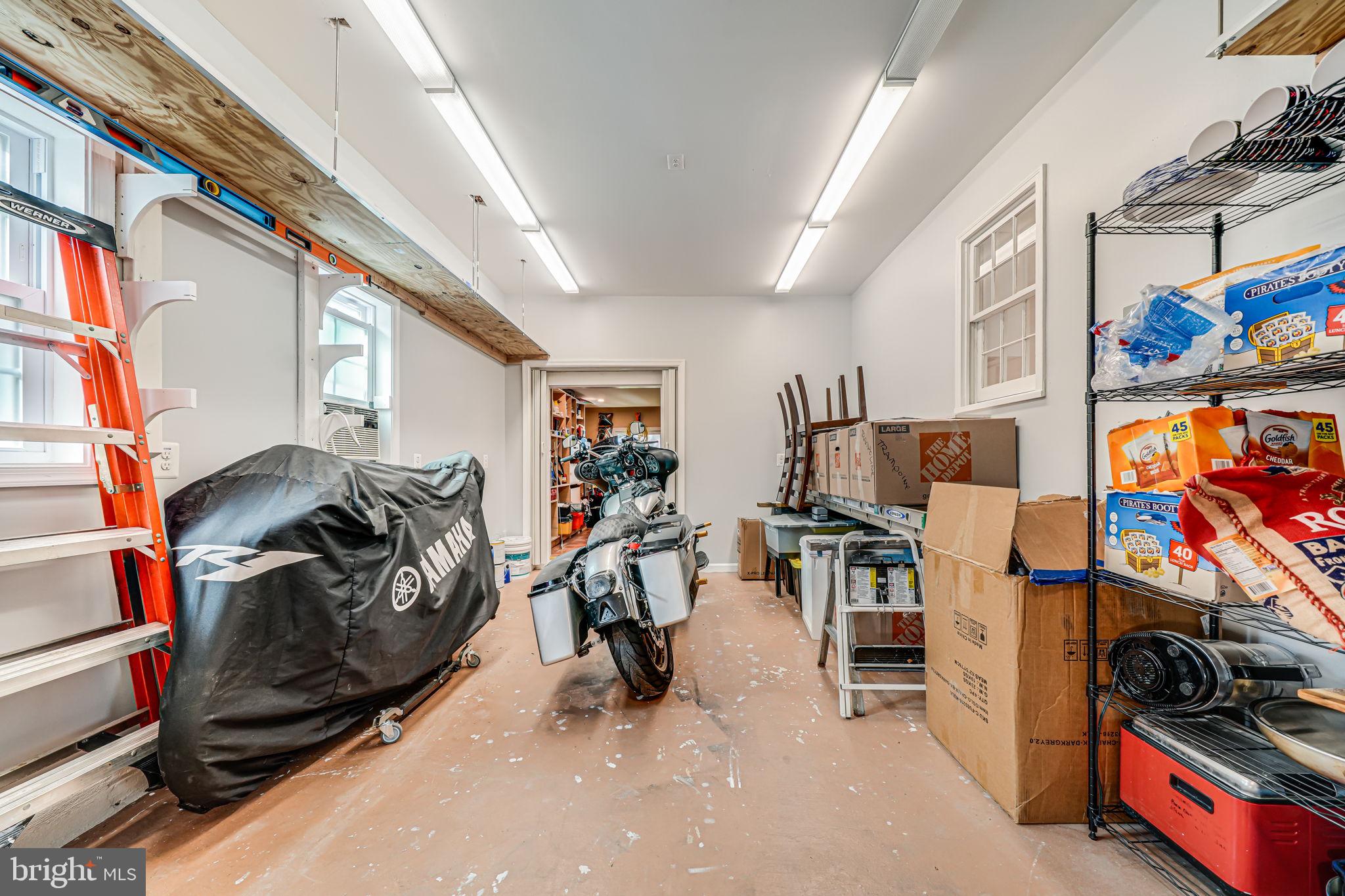 EUDORA - Residential