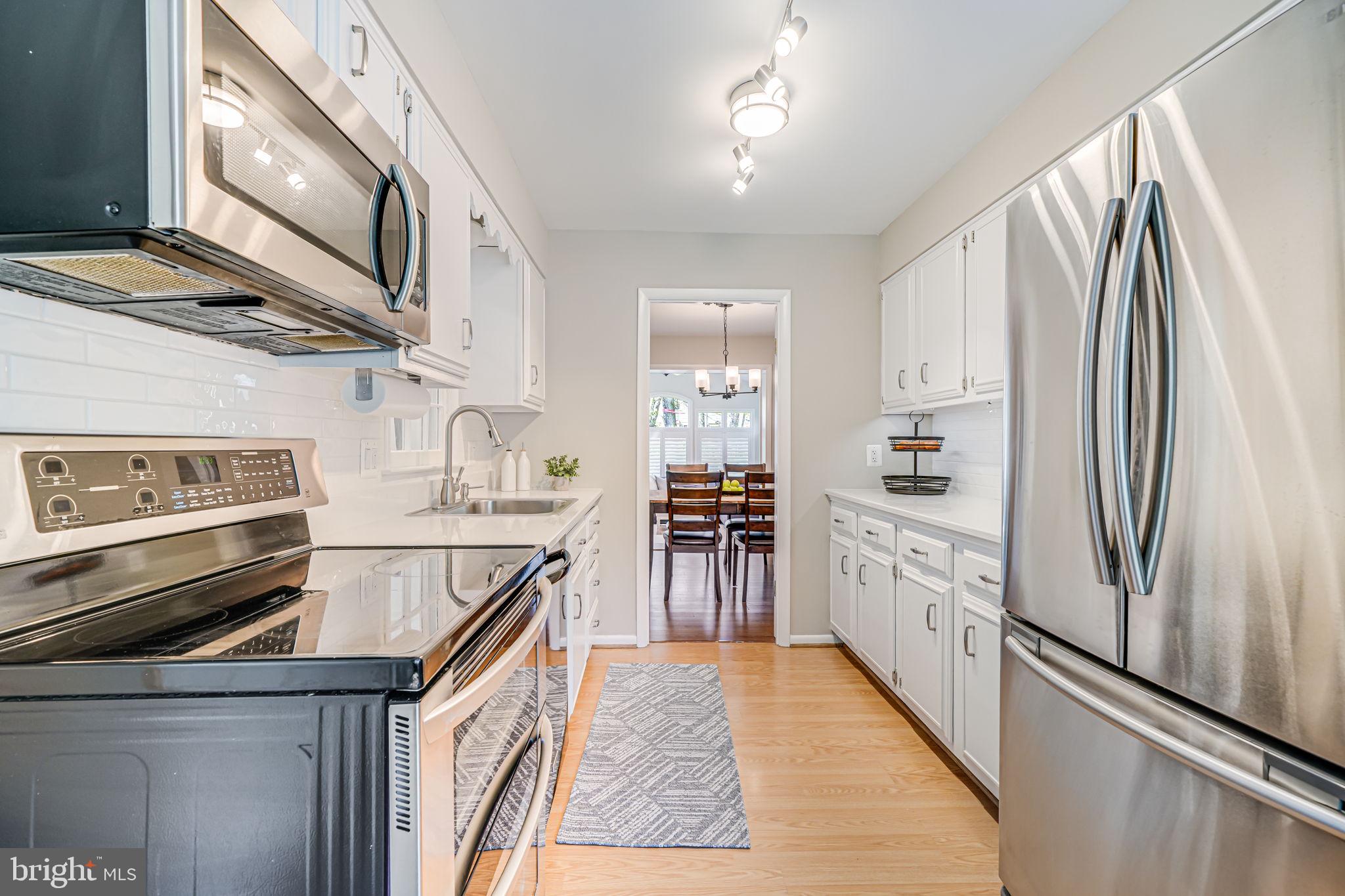 EUDORA - Residential