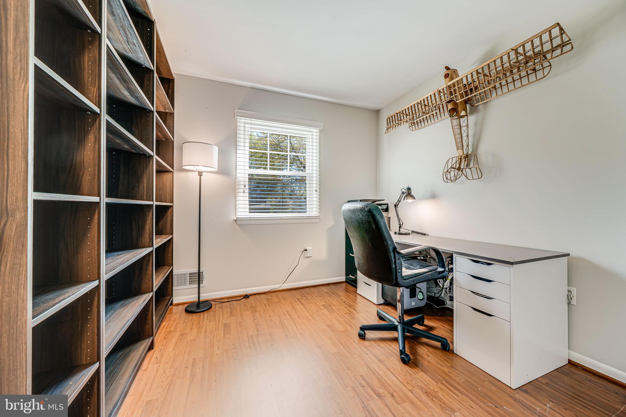 EUDORA - Residential