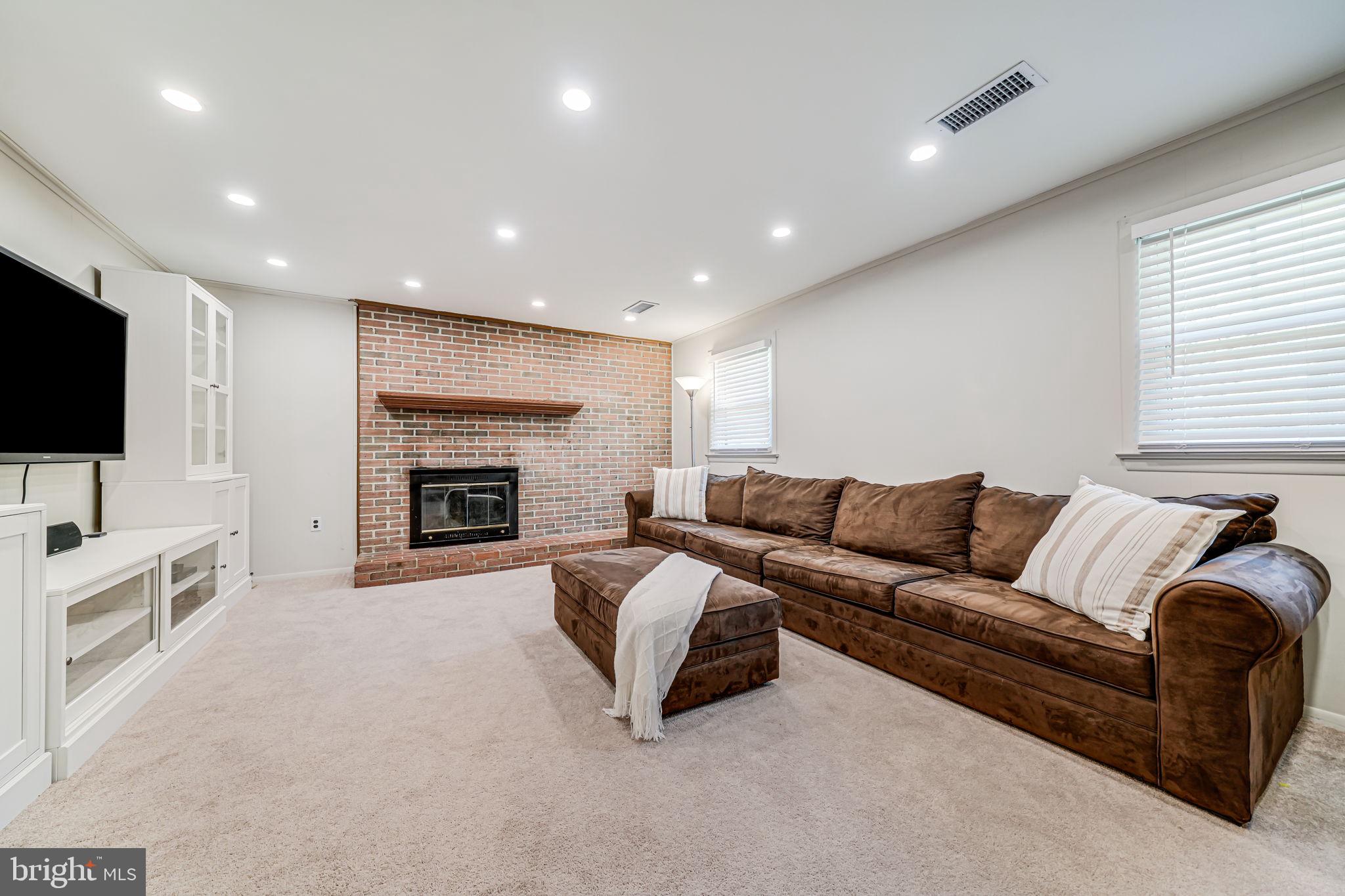 EUDORA - Residential