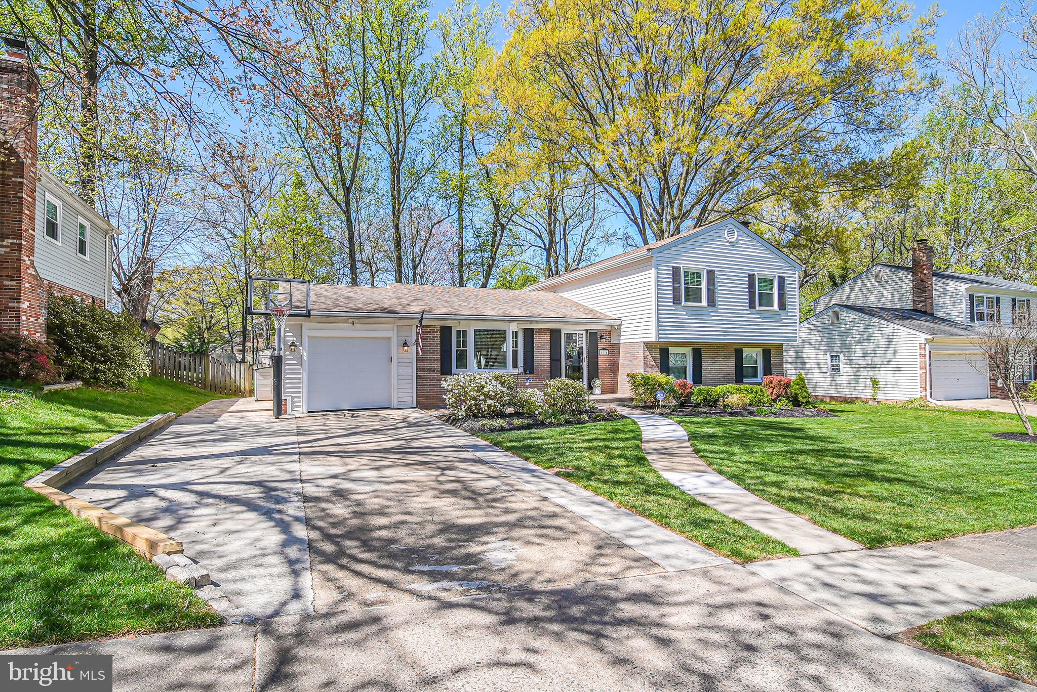 EUDORA - Residential