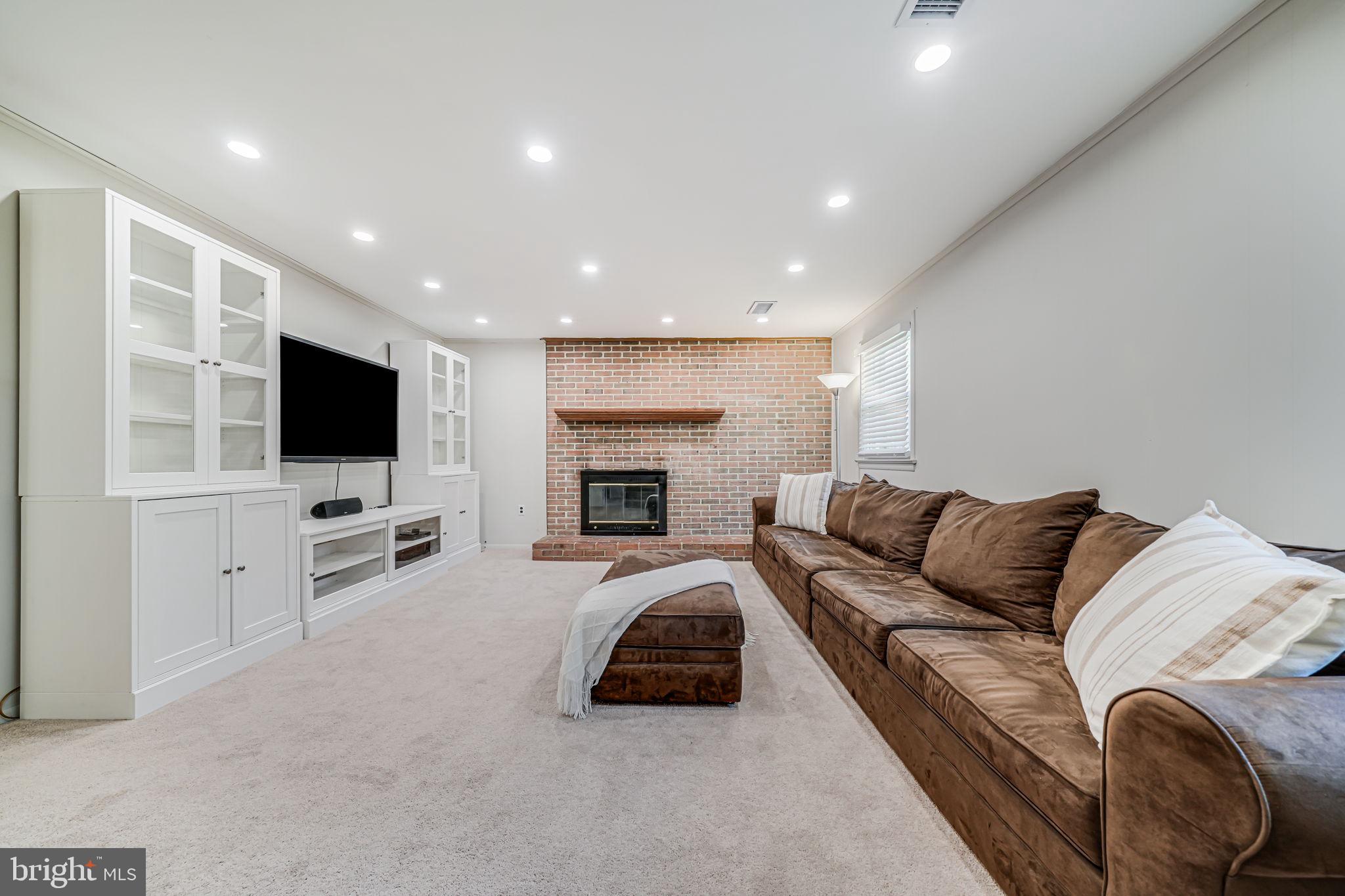 EUDORA - Residential