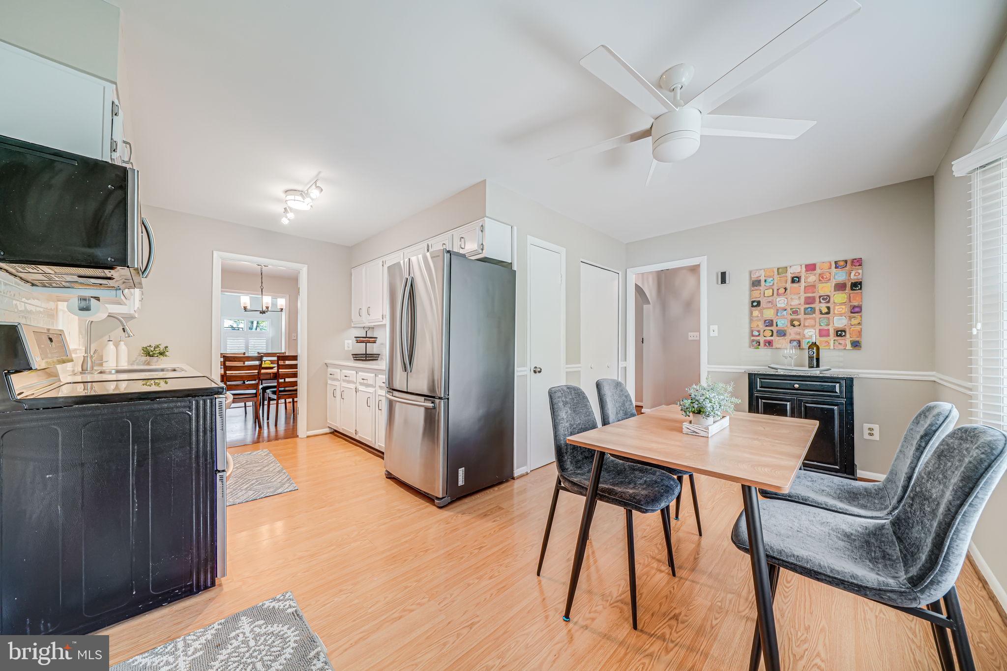 EUDORA - Residential