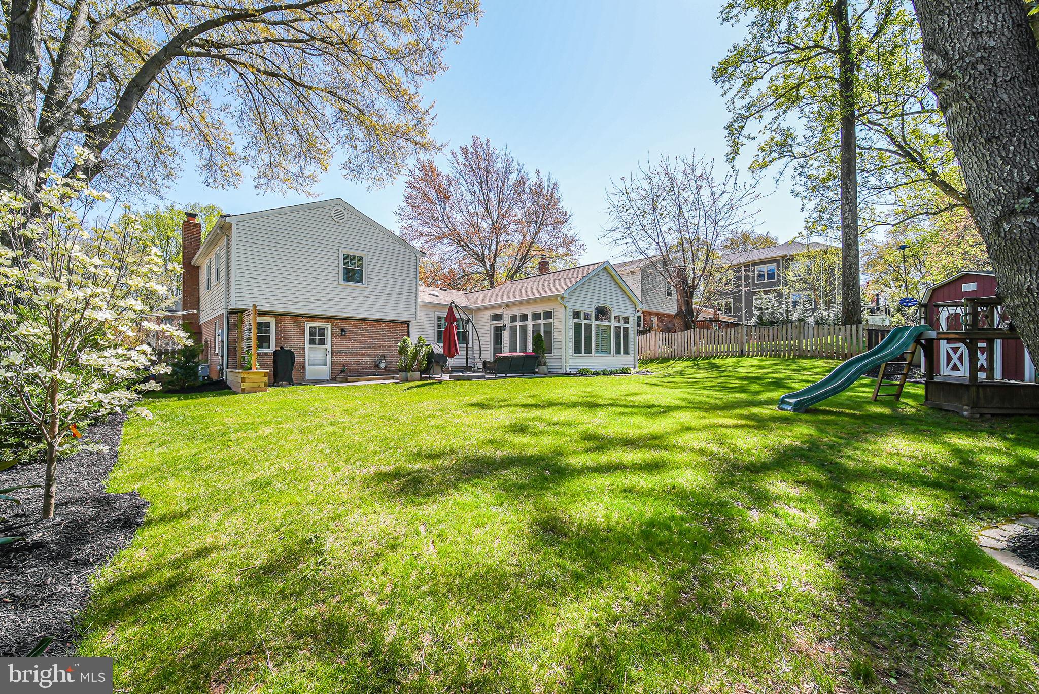 EUDORA - Residential