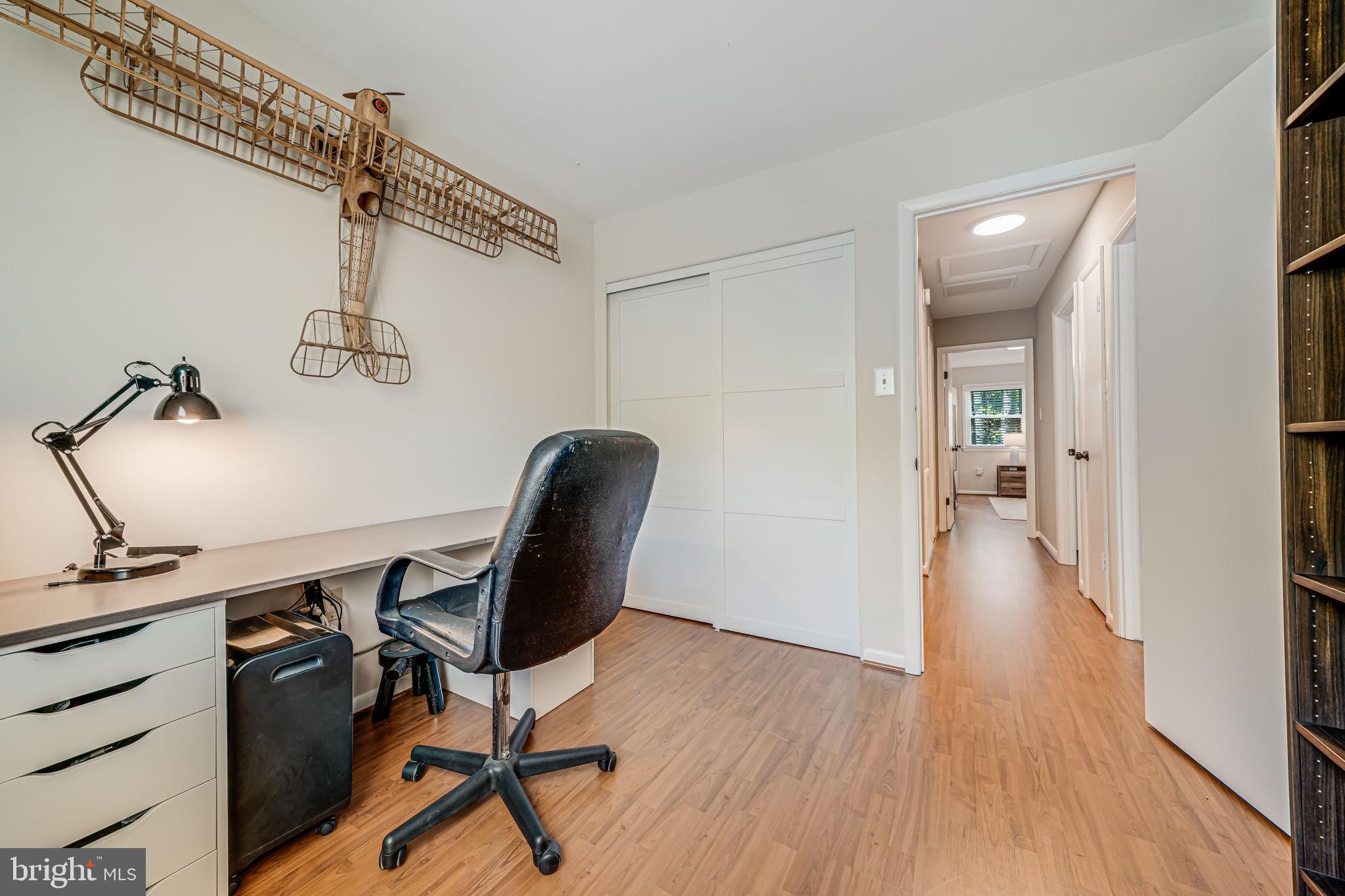 EUDORA - Residential