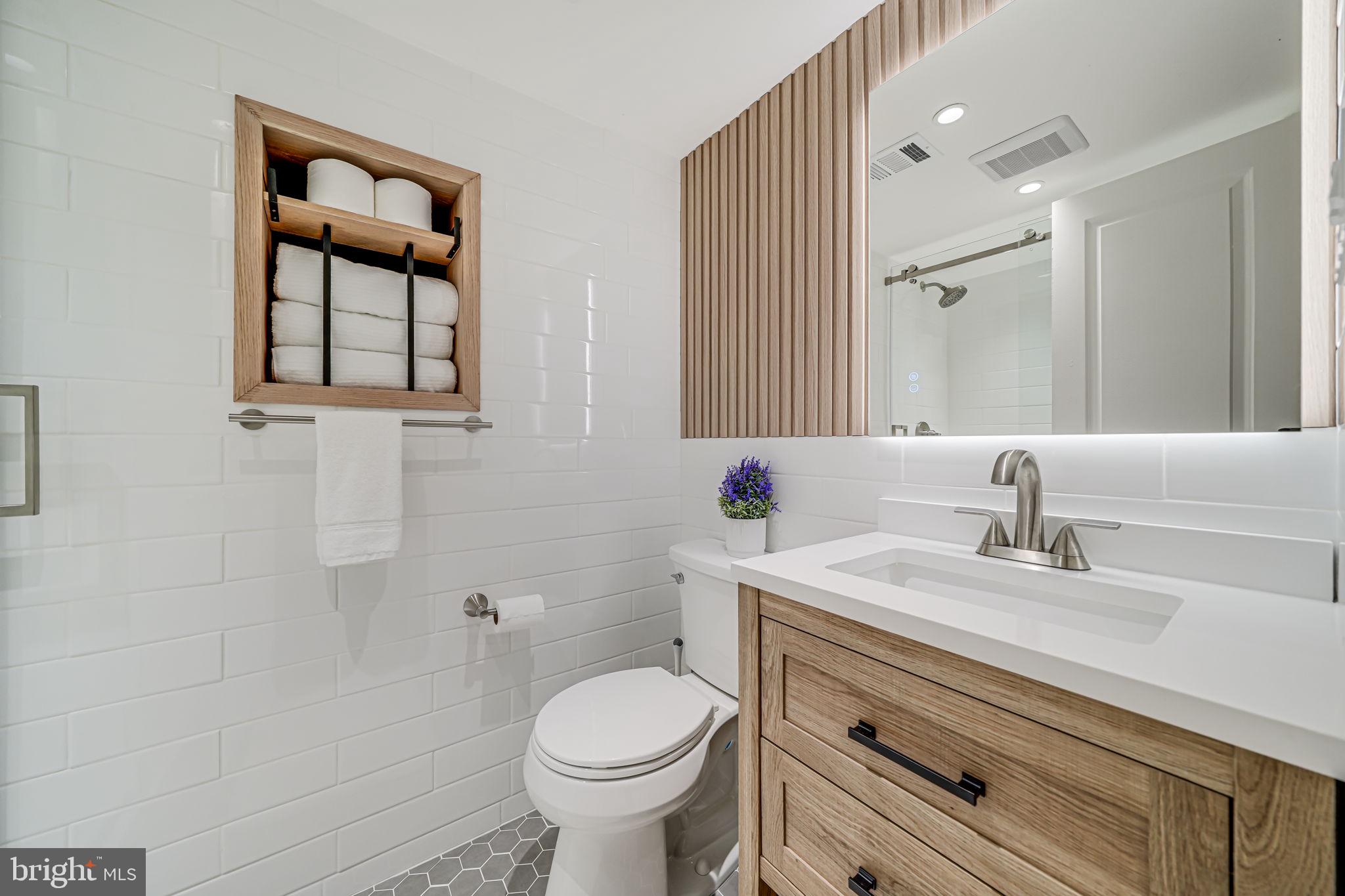 EUDORA - Residential