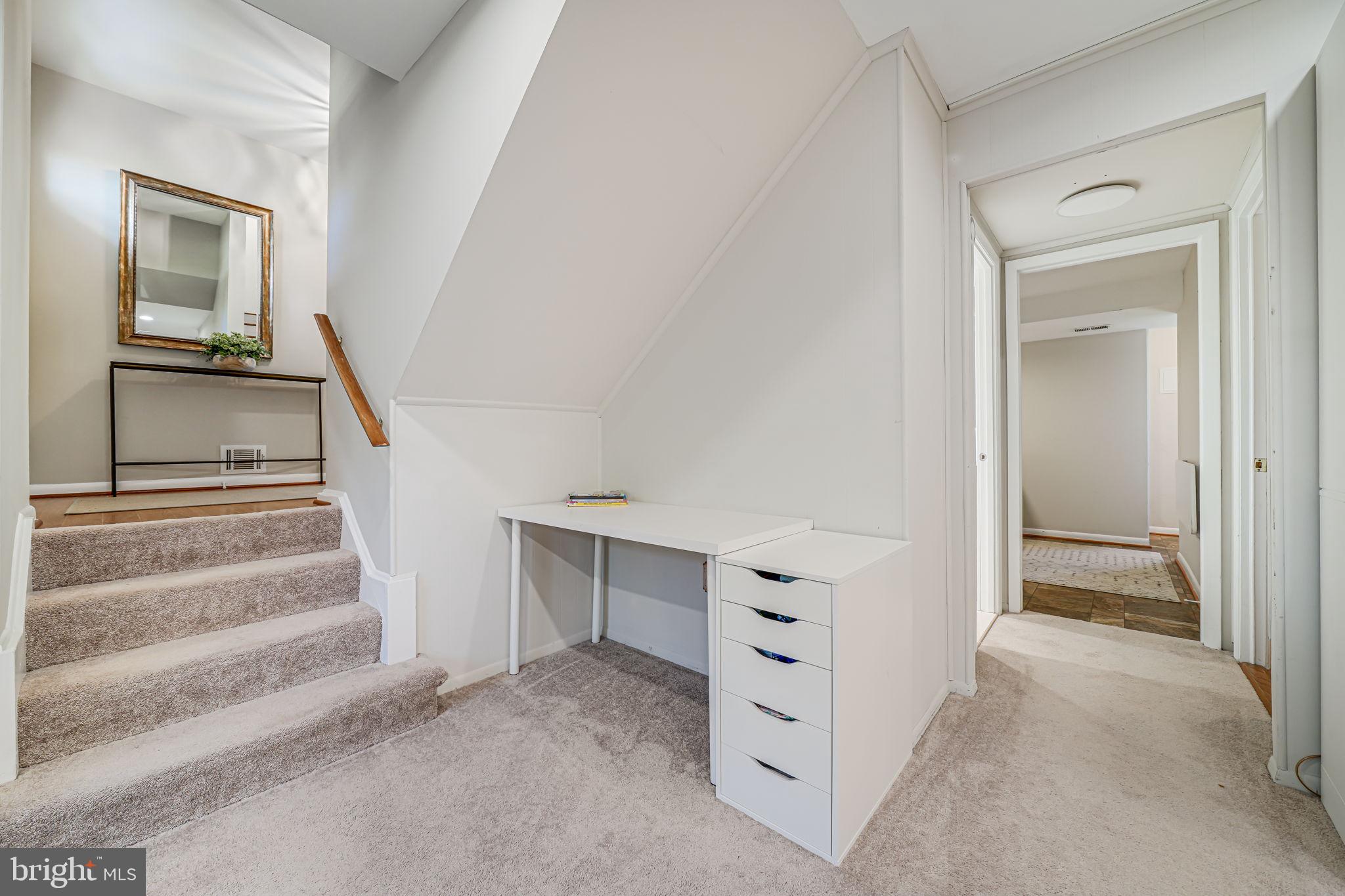 EUDORA - Residential